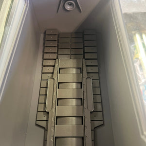 HASBRO MARVEL LEGENDS AVENGERS: ENDGAME 