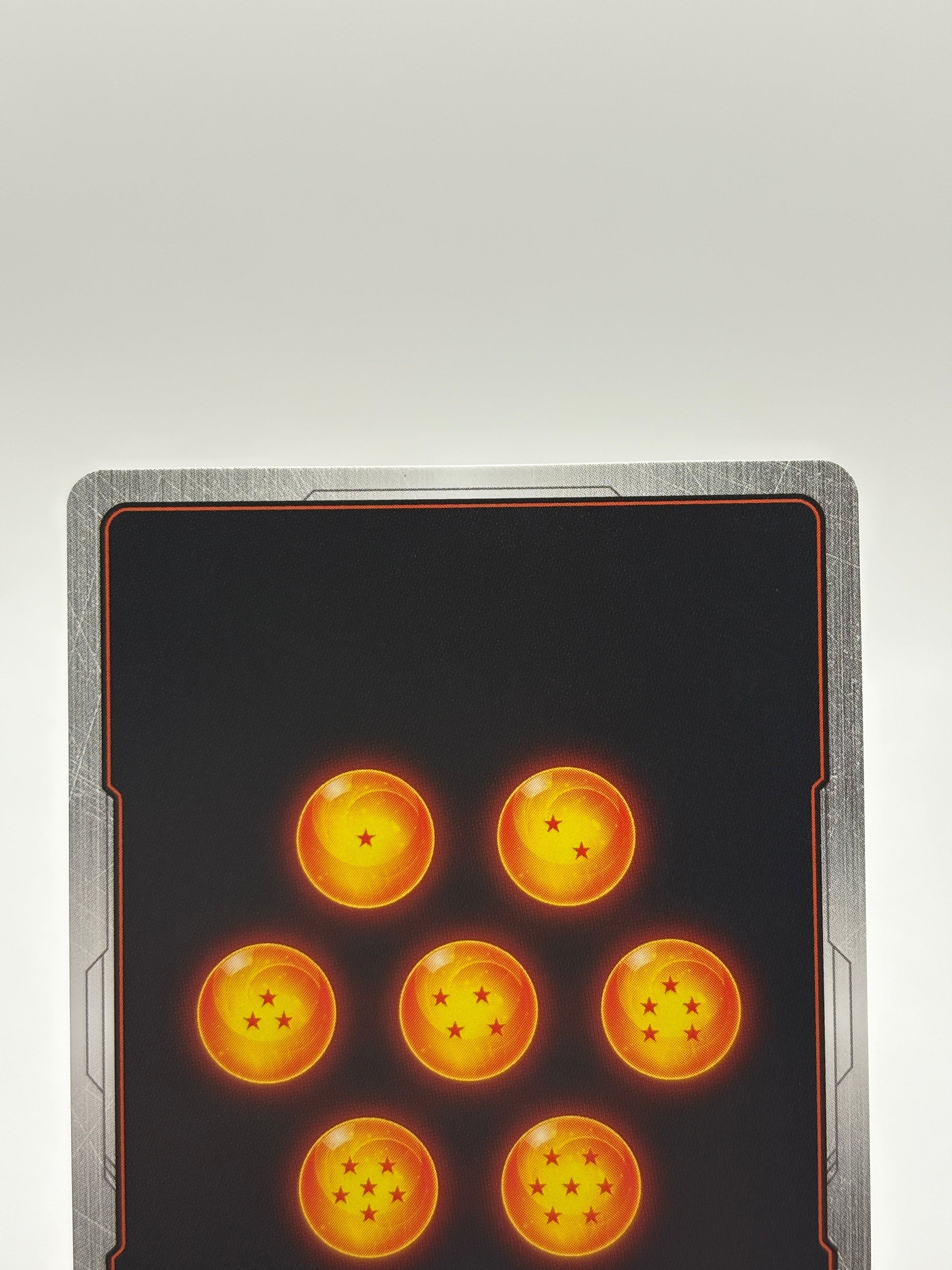 Dragon Ball Super Fusion World - Son Goku FB01-139 SCR* Alt Art FRENLY BRICKS - Open 7 Days