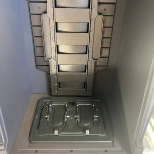 HASBRO MARVEL LEGENDS AVENGERS: ENDGAME 