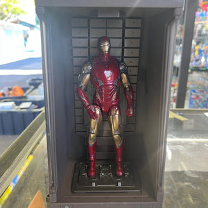 HASBRO MARVEL LEGENDS AVENGERS: ENDGAME 