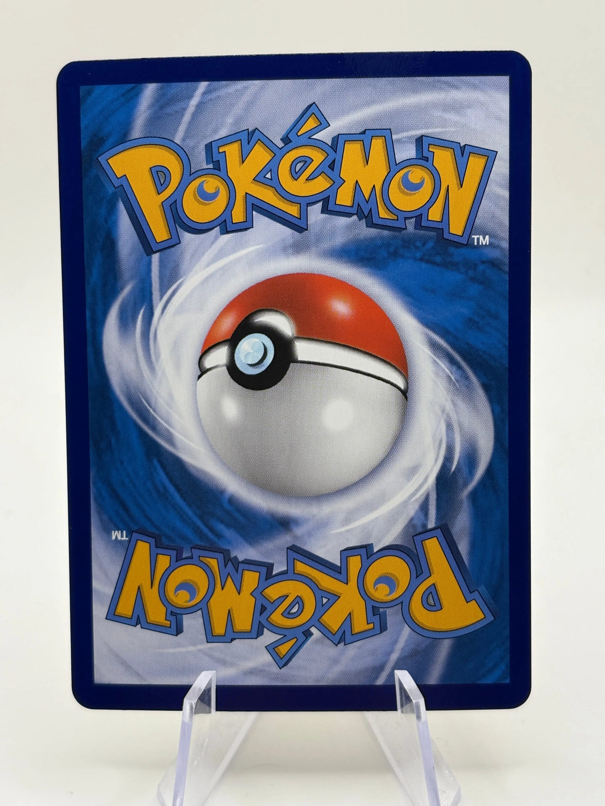 Pokemon TCG Chinese CBB3C -Meowth 0207/07 Illustration Rare NM FRENLY BRICKS - Open 7 Days image 2