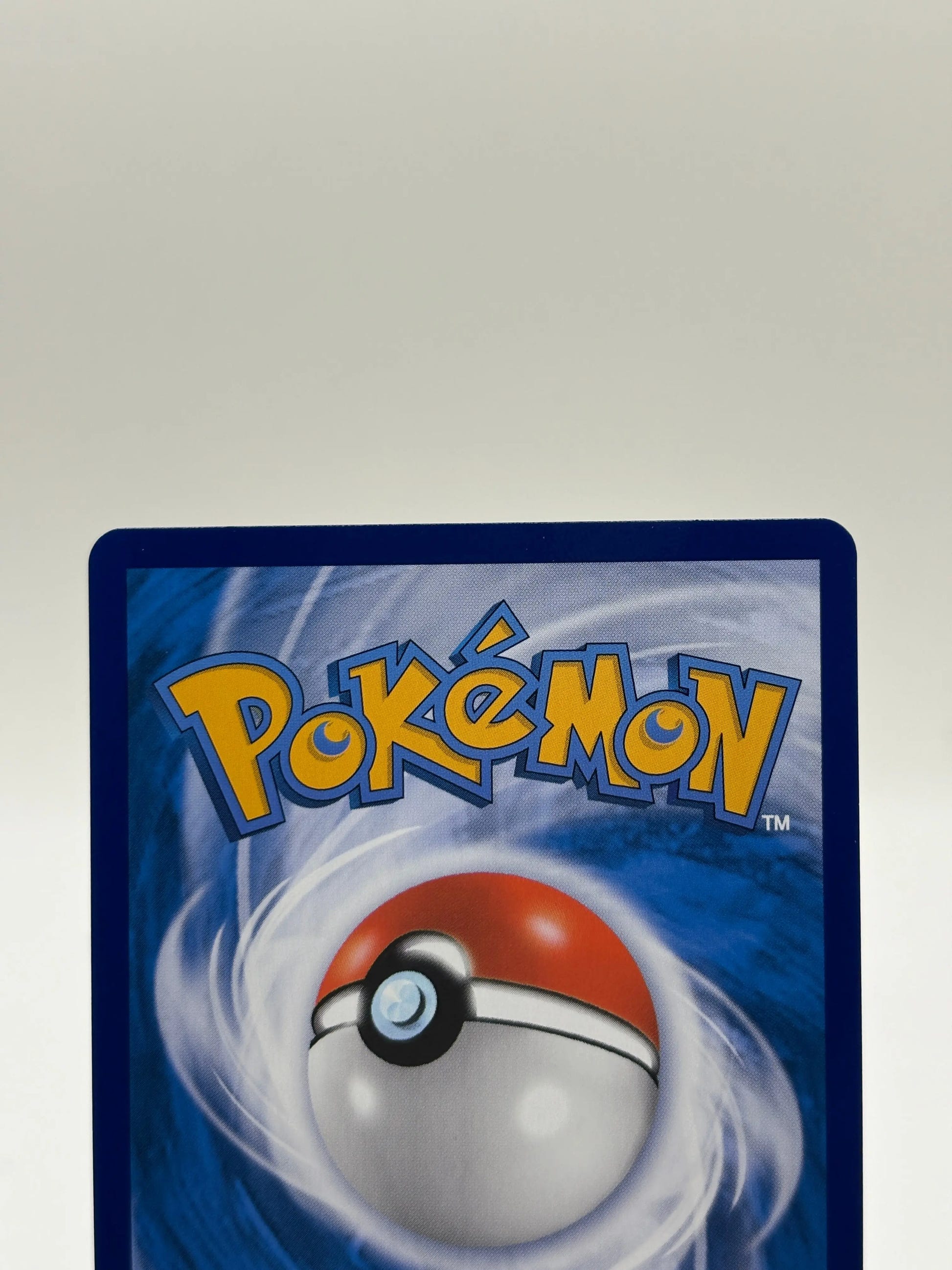 Pokemon TCG Chinese CBB3C -Meowth 0207/07 Illustration Rare NM FRENLY BRICKS - Open 7 Days image 3