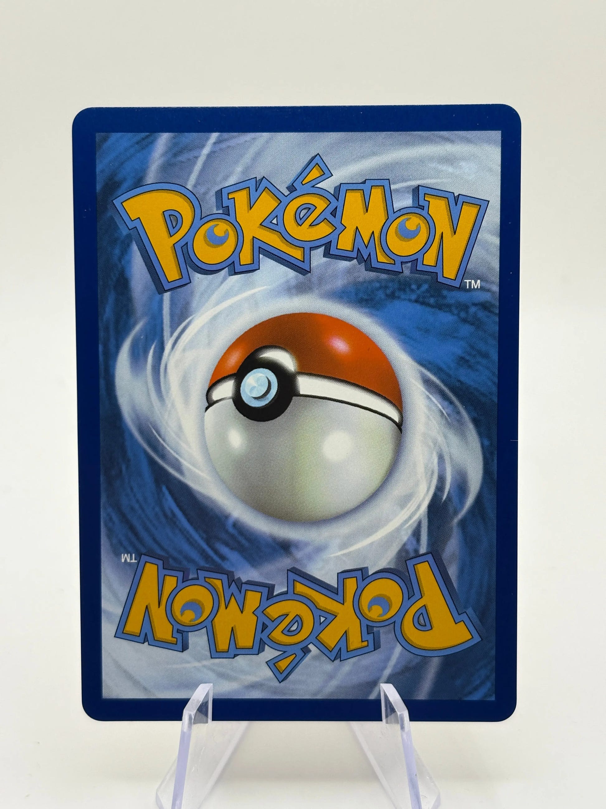Pokemon TCG Destined Rivals - Cynthia’s Garchomp EX 241/182 Secret LP FRENLY BRICKS - Open 7 Days image 2