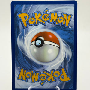 Pokemon TCG Destined Rivals - Cynthia’s Garchomp EX 241/182 Secret LP FRENLY BRICKS - Open 7 Days