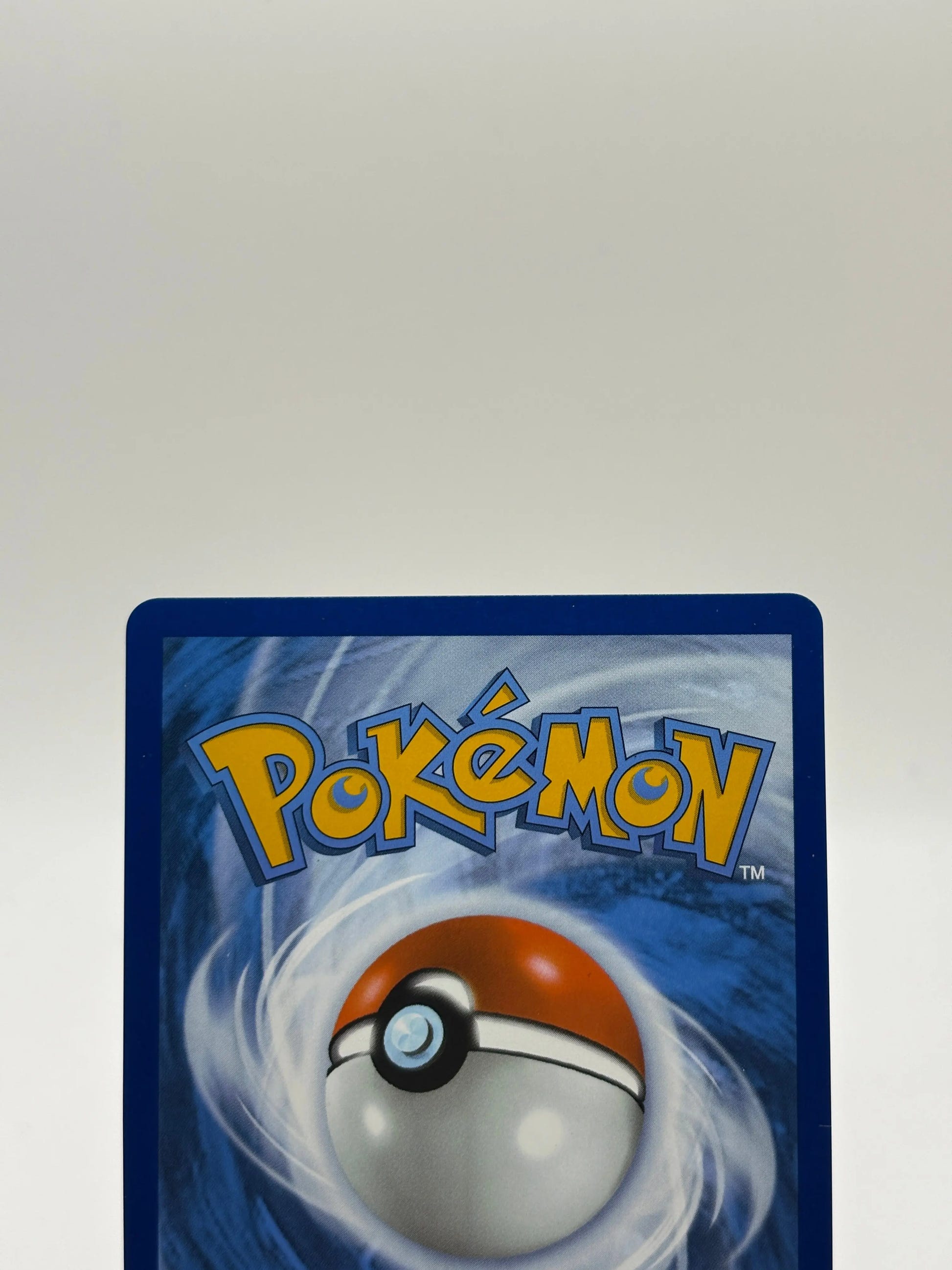 Pokemon TCG Destined Rivals - Cynthia’s Garchomp EX 241/182 Secret LP FRENLY BRICKS - Open 7 Days image 3