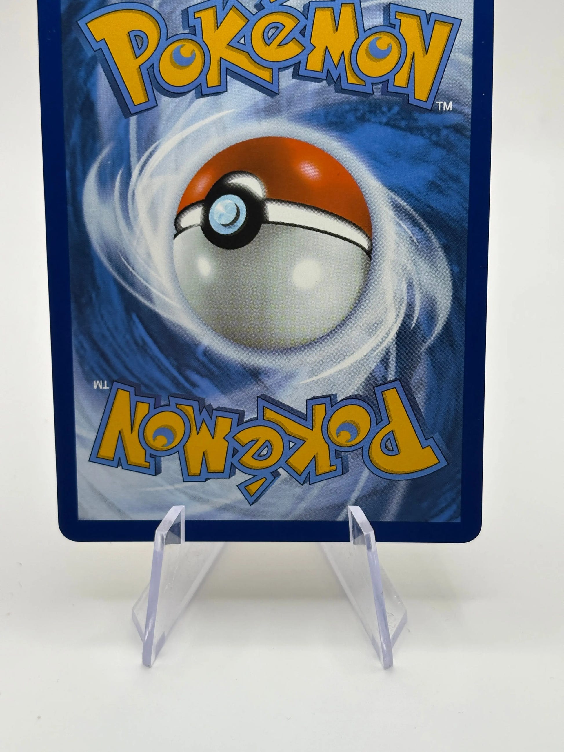 Pokemon TCG Destined Rivals - Cynthia’s Garchomp EX 241/182 Secret LP FRENLY BRICKS - Open 7 Days image 4