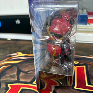 Bane 2004 THE BATMAN Animated DC Comics Mattel NEW Sealed #2 FRENLY BRICKS - Open 7 Days