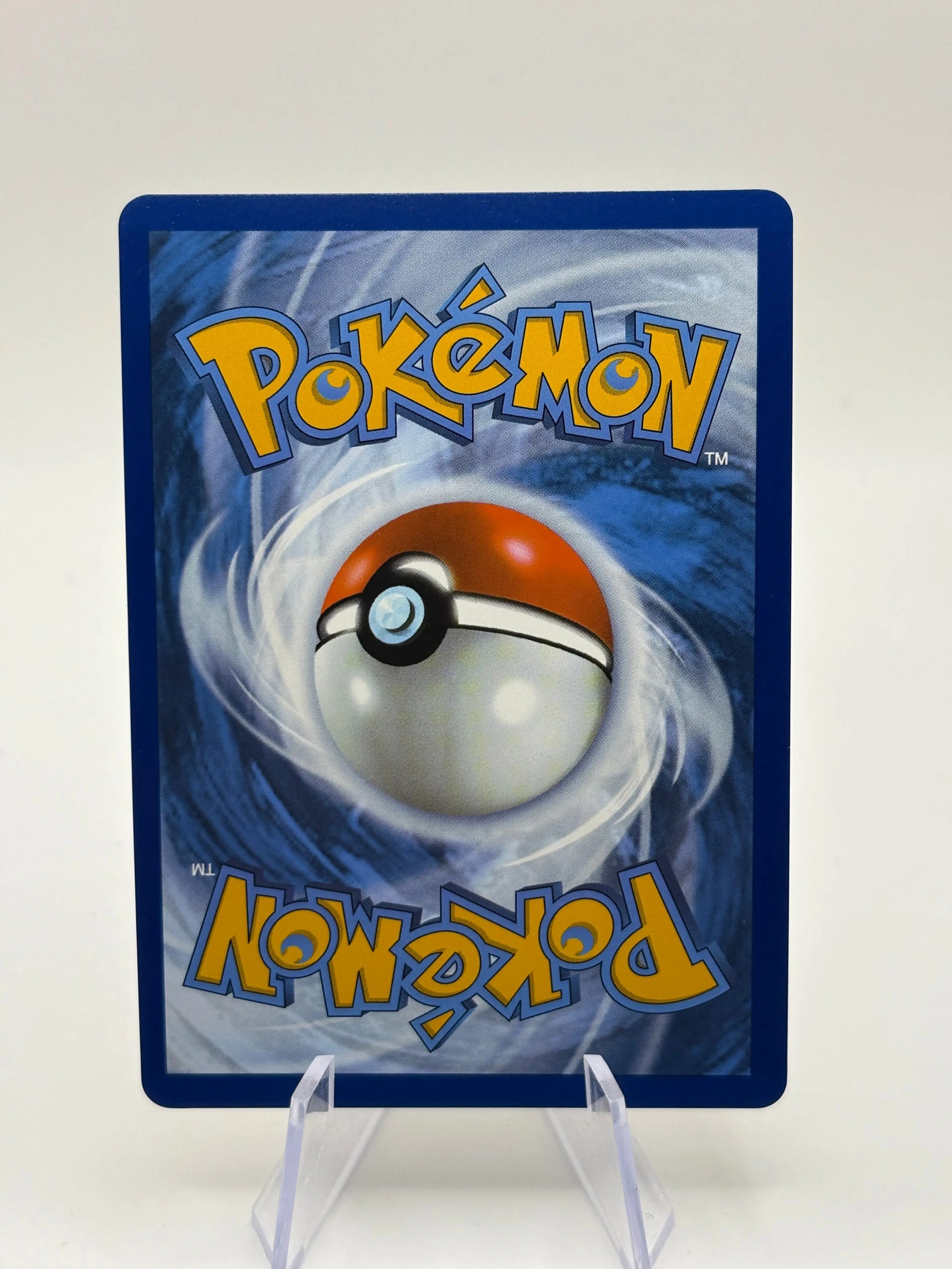 Pokemon TCG Mega Evolution- Bulbasaur 133/132 Illustration Rare NM FRENLY BRICKS - Open 7 Days image 2