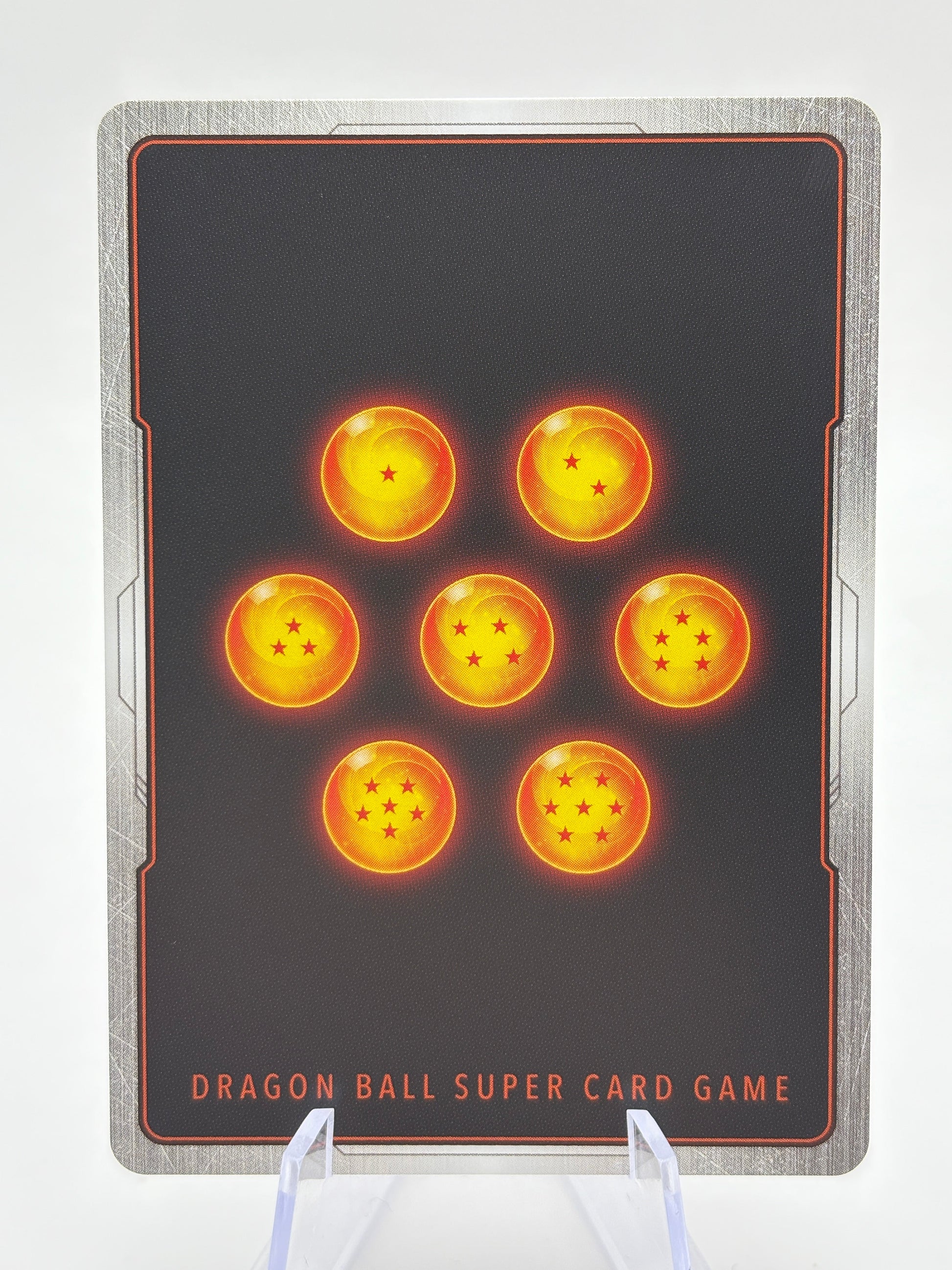 Dragon Ball Super Fusion World - Chi-Chi : Childhood FB06-103 SR Alternate Art NM FRENLY BRICKS - Open 7 Days