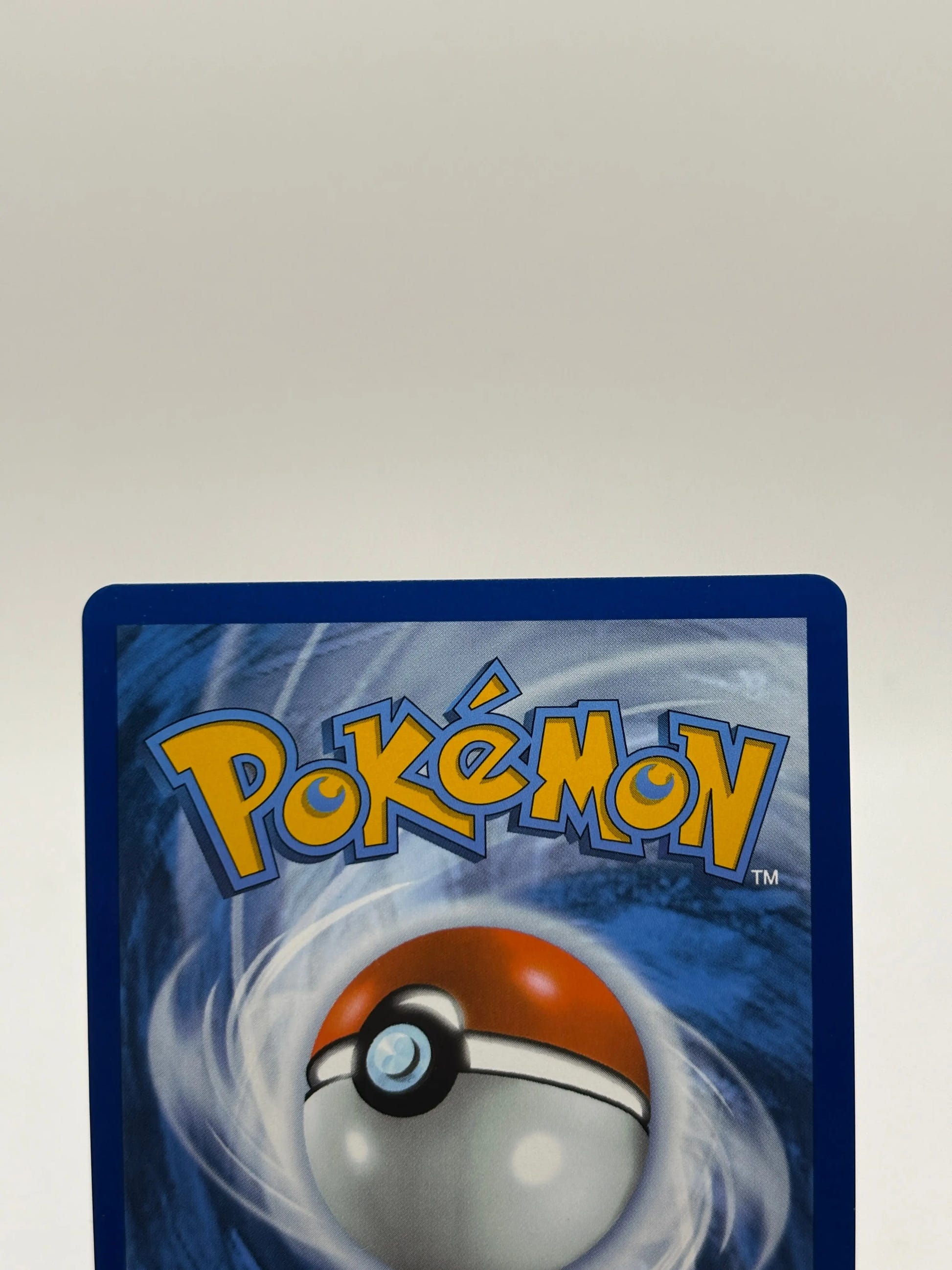 Pokemon TCG Mega Evolution- Bulbasaur 133/132 Illustration Rare NM FRENLY BRICKS - Open 7 Days image 3