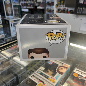 Funko Pop Petyr Baelish Littlefinger #29 Game Of Thrones FRENLY BRICKS - Open 7 Days