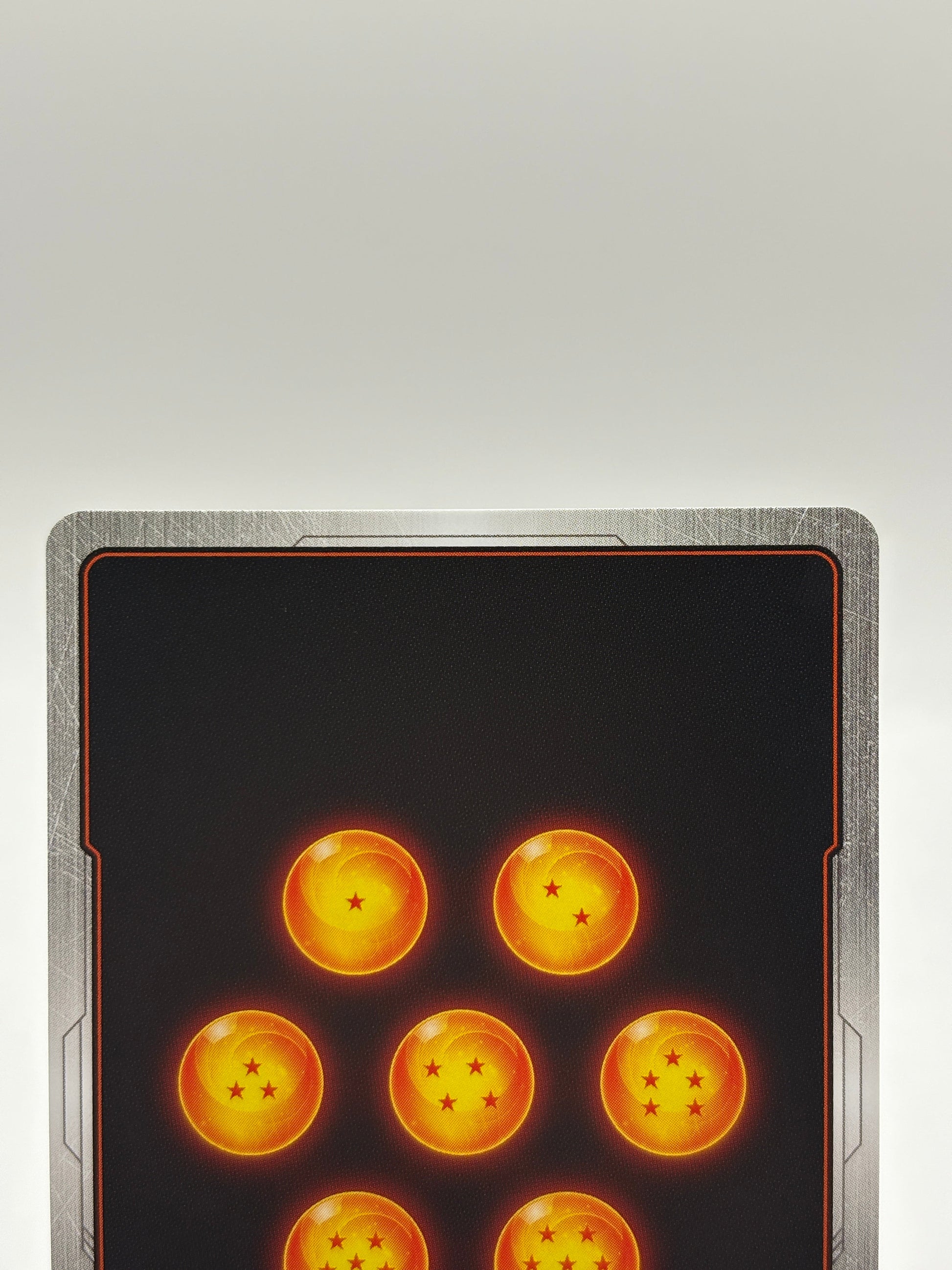 Dragon Ball Super Fusion World - Chi-Chi : Childhood FB06-103 SR Alternate Art NM FRENLY BRICKS - Open 7 Days