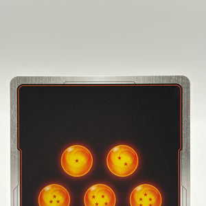 Dragon Ball Super Fusion World - Chi-Chi : Childhood FB06-103 SR Alternate Art NM FRENLY BRICKS - Open 7 Days