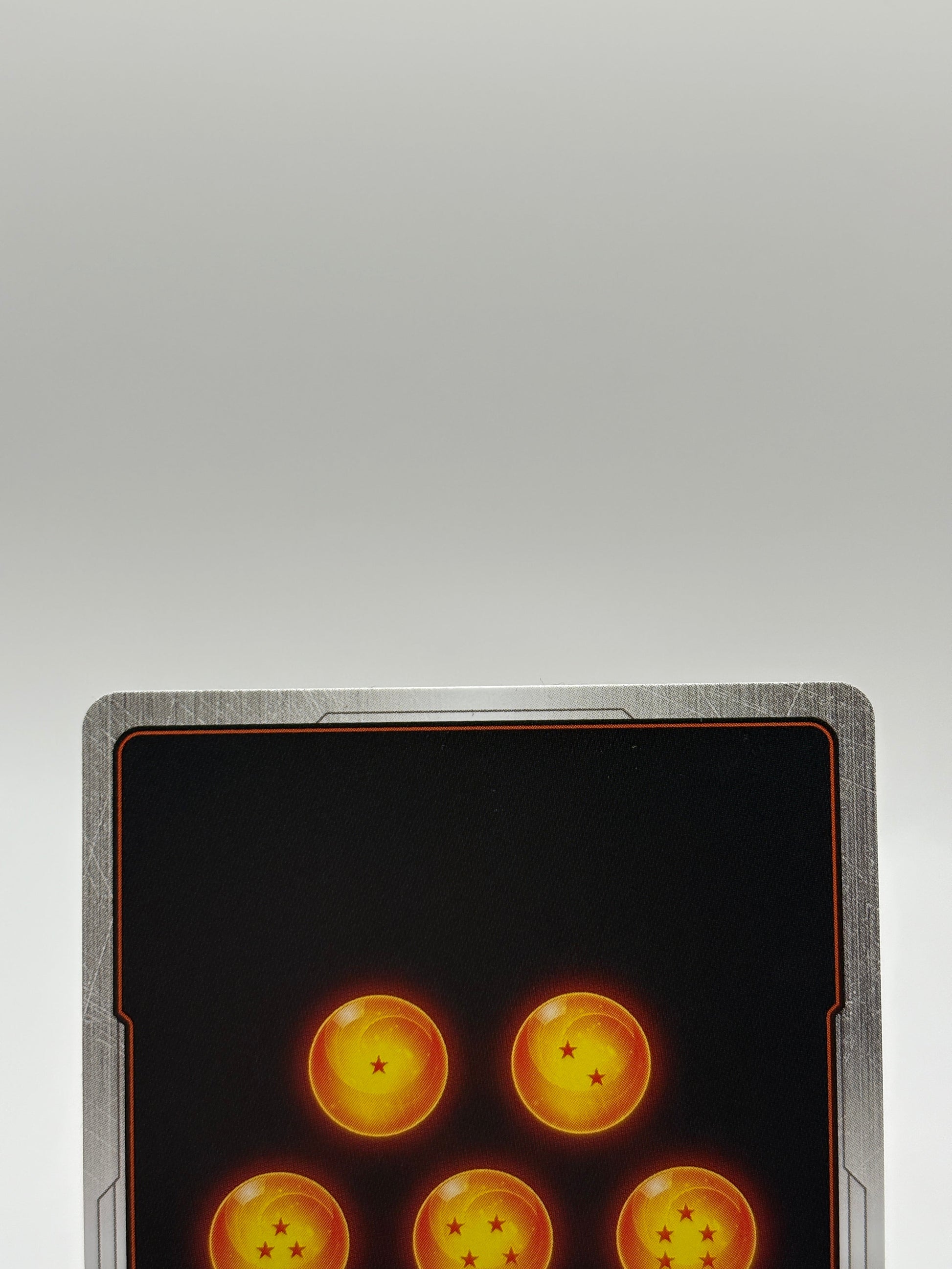 Dragon Ball Super Fusion World - Son Goku FP-034 Promo Alt Art 40th Anniversary FRENLY BRICKS - Open 7 Days