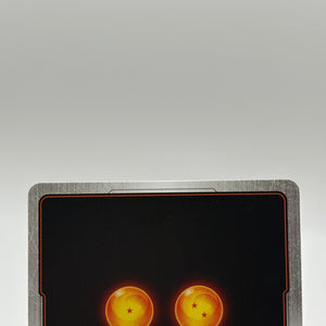 Dragon Ball Super Fusion World - Son Goku FP-034 Promo Alt Art 40th Anniversary FRENLY BRICKS - Open 7 Days