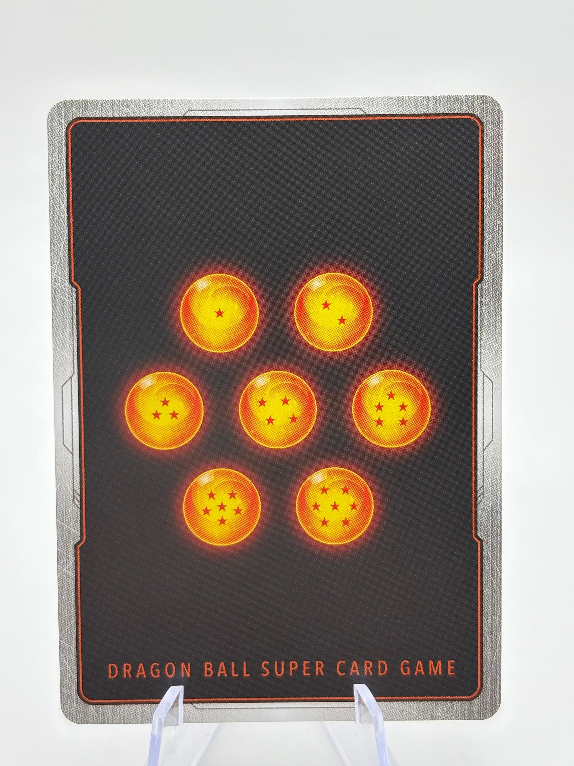 Dragon Ball Super Fusion World - Son Gohan : Adolescence FB03-039 SR Alt Art FRENLY BRICKS - Open 7 Days