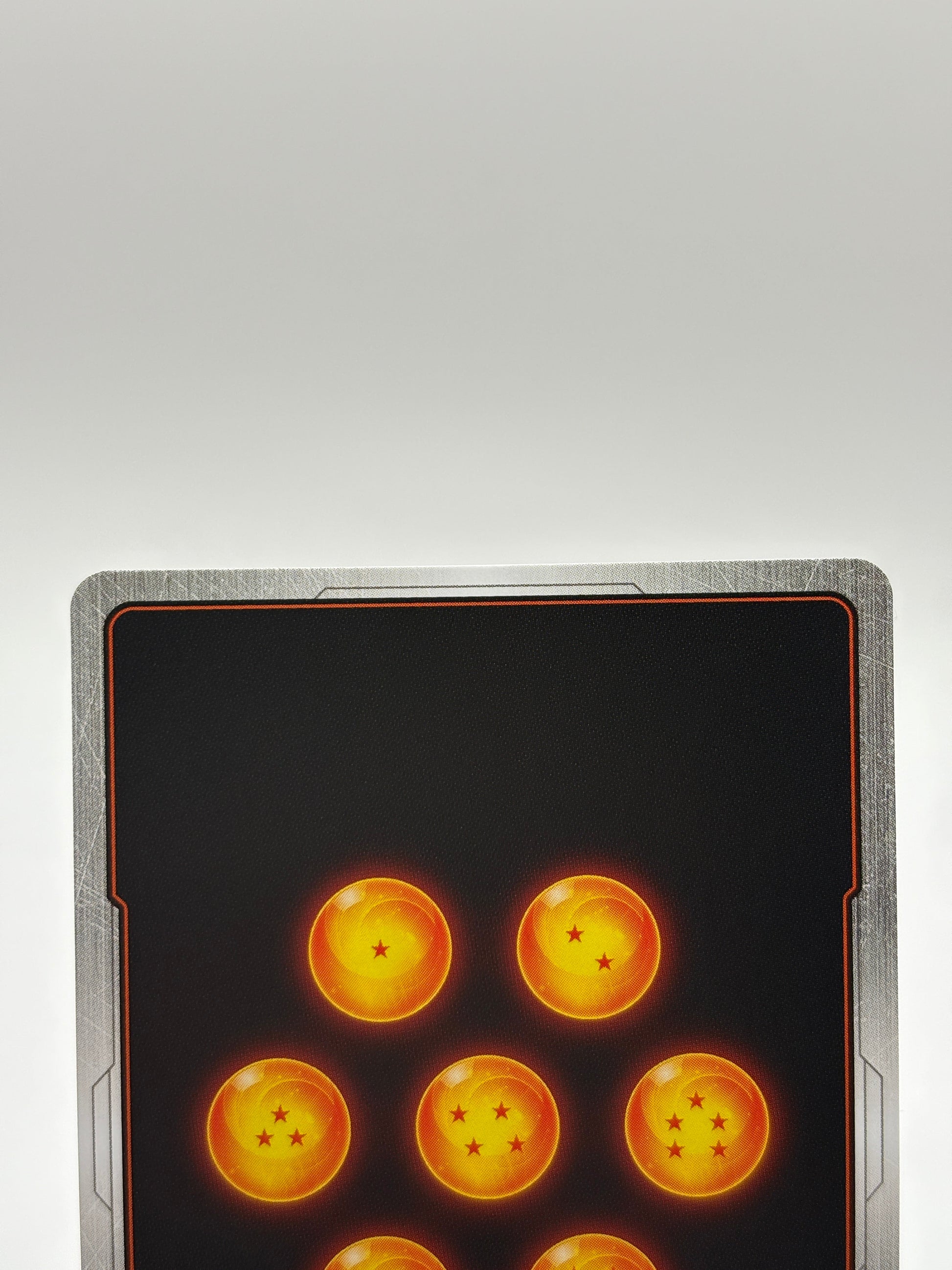 Dragon Ball Super Fusion World - Son Gohan : Adolescence FB03-039 SR Alt Art FRENLY BRICKS - Open 7 Days