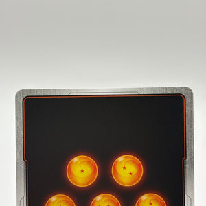 Dragon Ball Super Fusion World - Son Gohan : Adolescence FB03-039 SR Alt Art FRENLY BRICKS - Open 7 Days