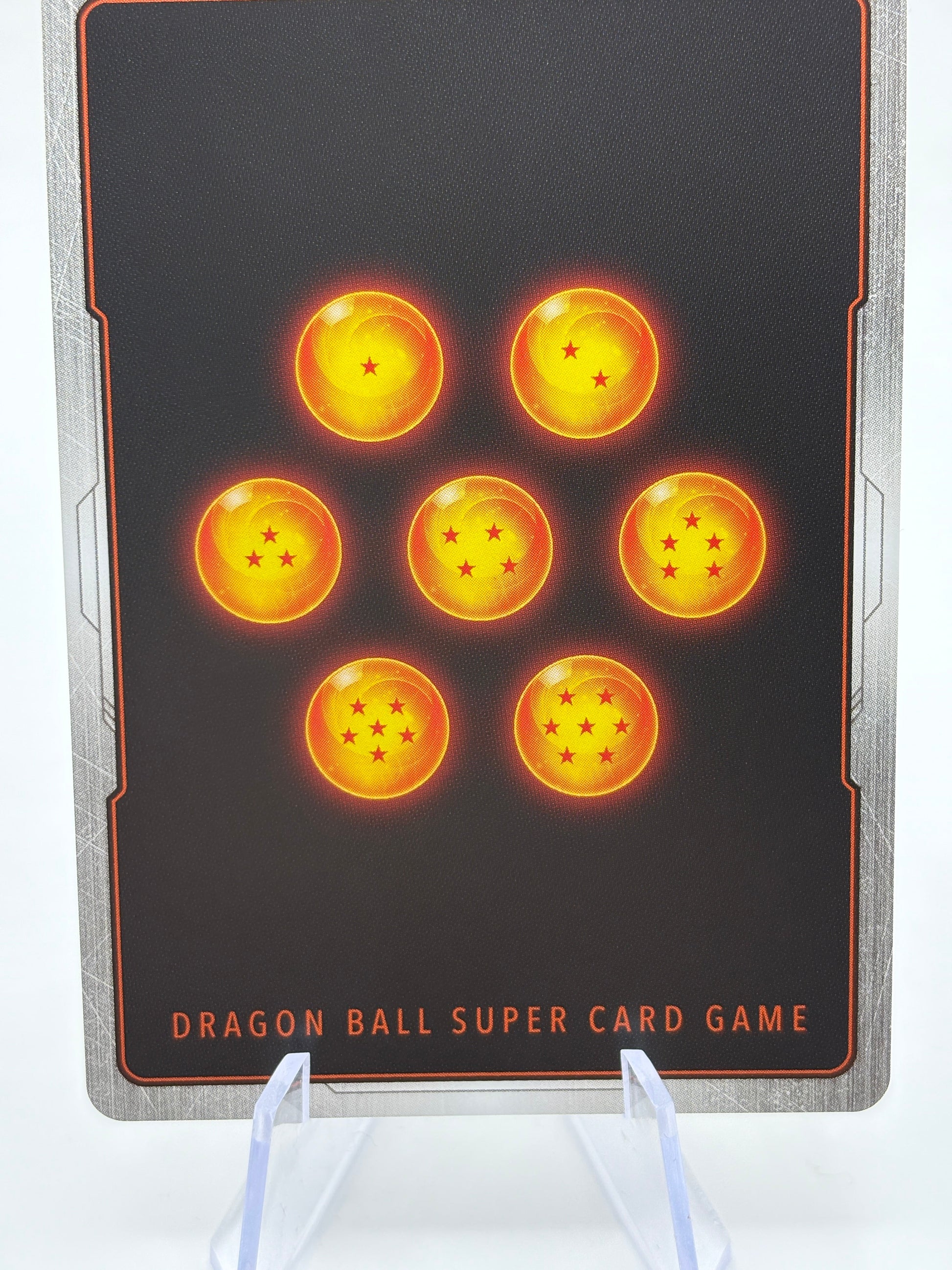 Dragon Ball Super Fusion World - Son Gohan : Adolescence FB03-039 SR Alt Art FRENLY BRICKS - Open 7 Days