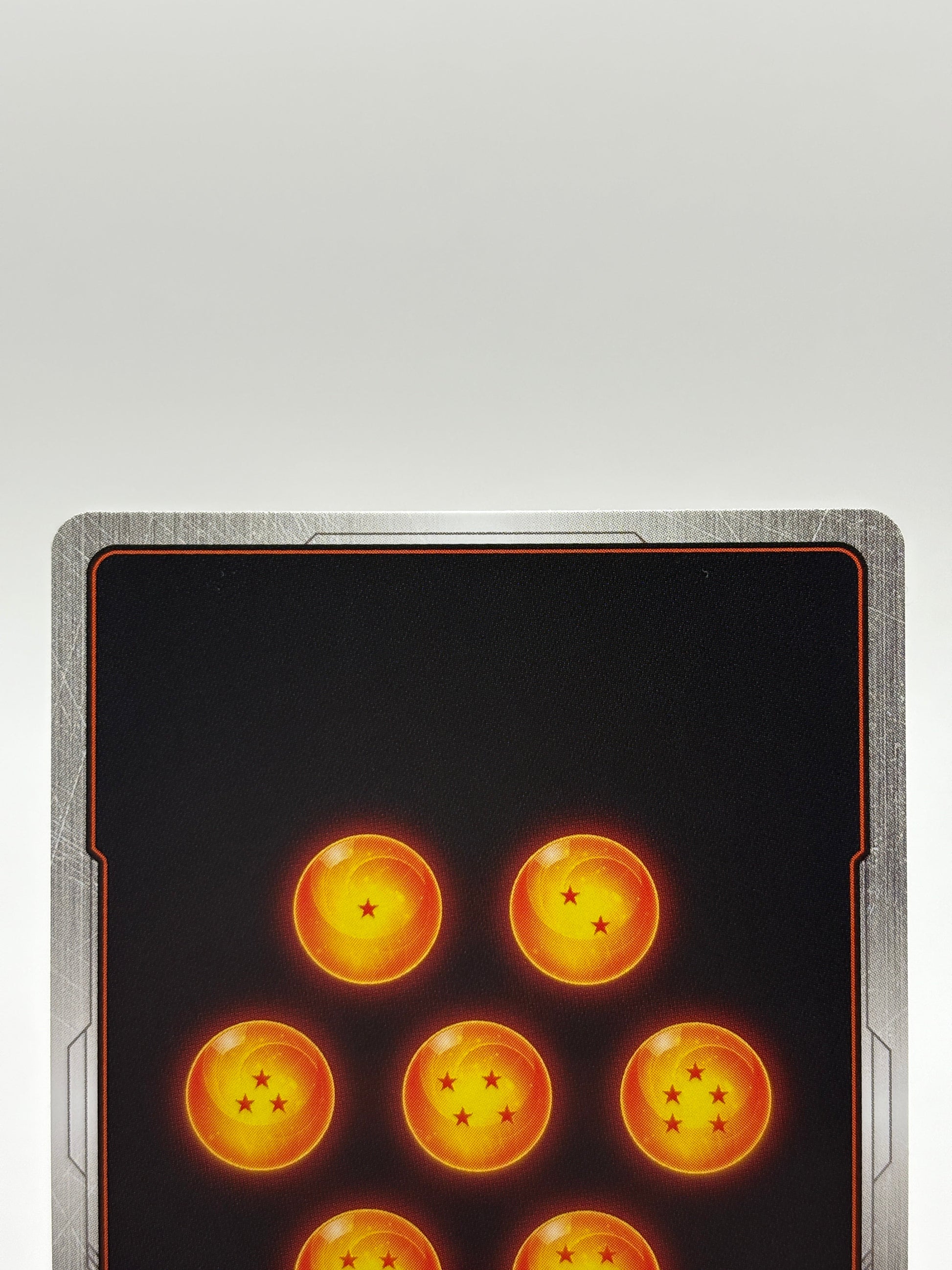 Dragon Ball Super Fusion World - Son Goku : DA FB07-009 UC Alt Art FRENLY BRICKS - Open 7 Days