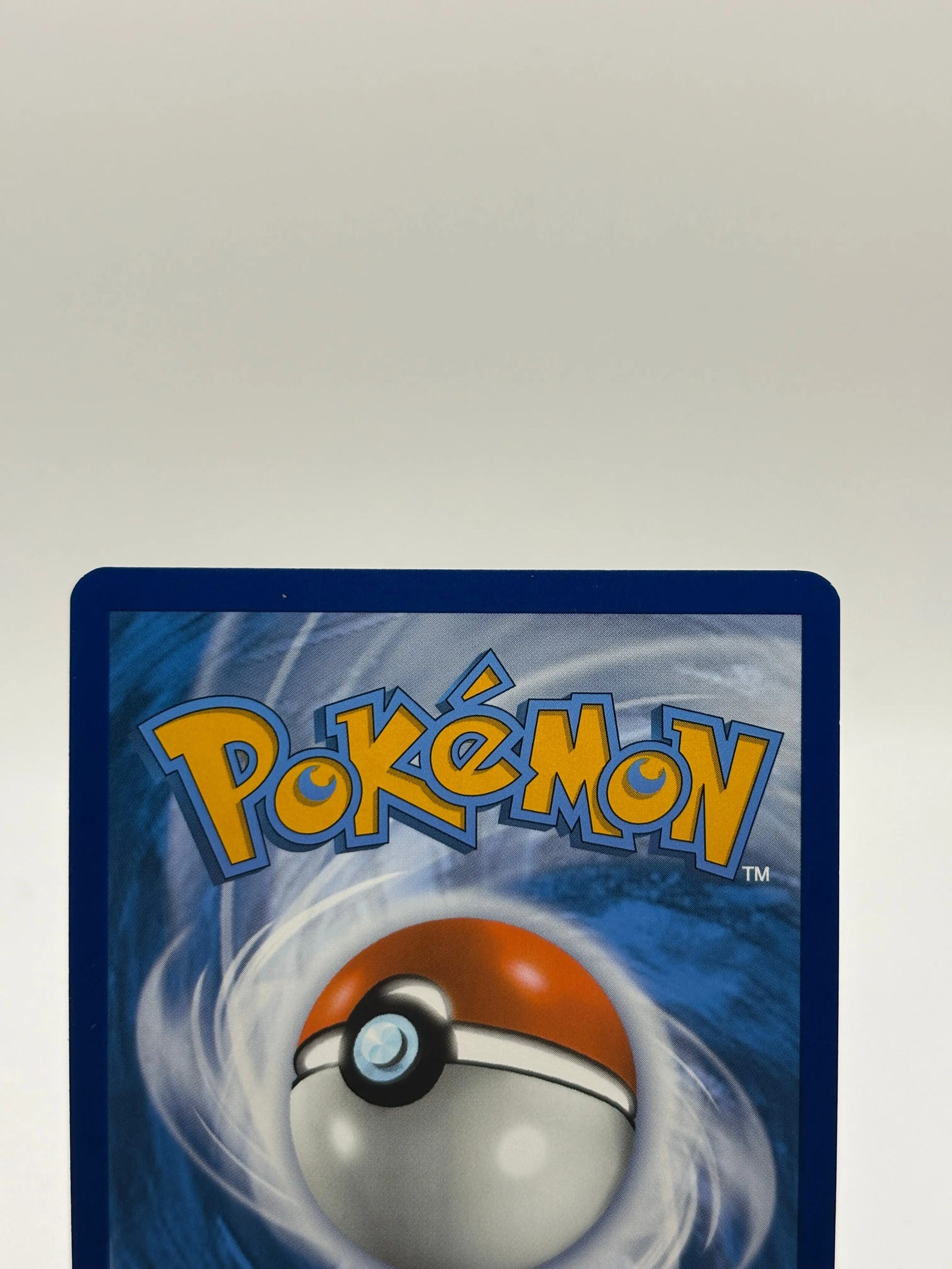 Pokemon TCG Paldea Evoled - Wo-Chien EX 257/193 Special Illustration Rare NM FRENLY BRICKS - Open 7 Days image 3