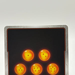 Dragon Ball Super Fusion World - Son Goku : Childhood FB06-119 SCR* Alt Art FRENLY BRICKS - Open 7 Days