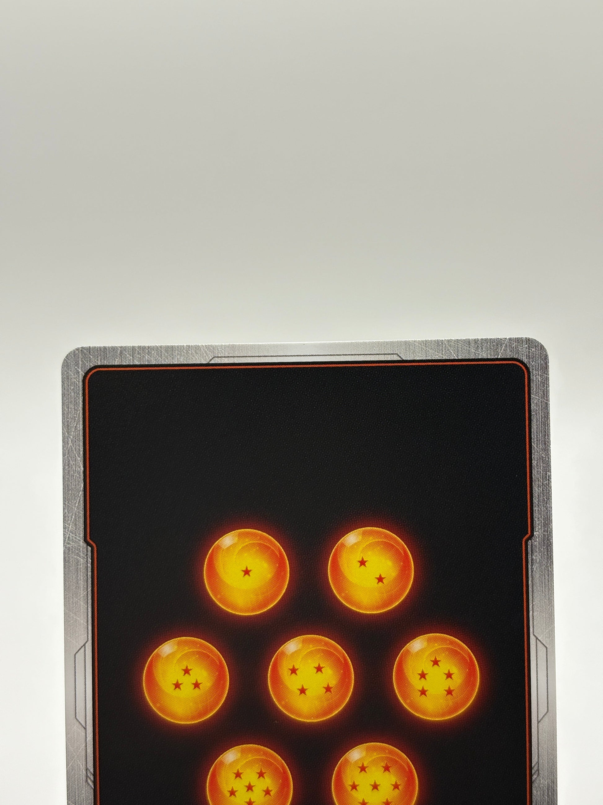 Dragon Ball Super Fusion World - Son Goku : Childhood FB06-119 SCR FRENLY BRICKS - Open 7 Days