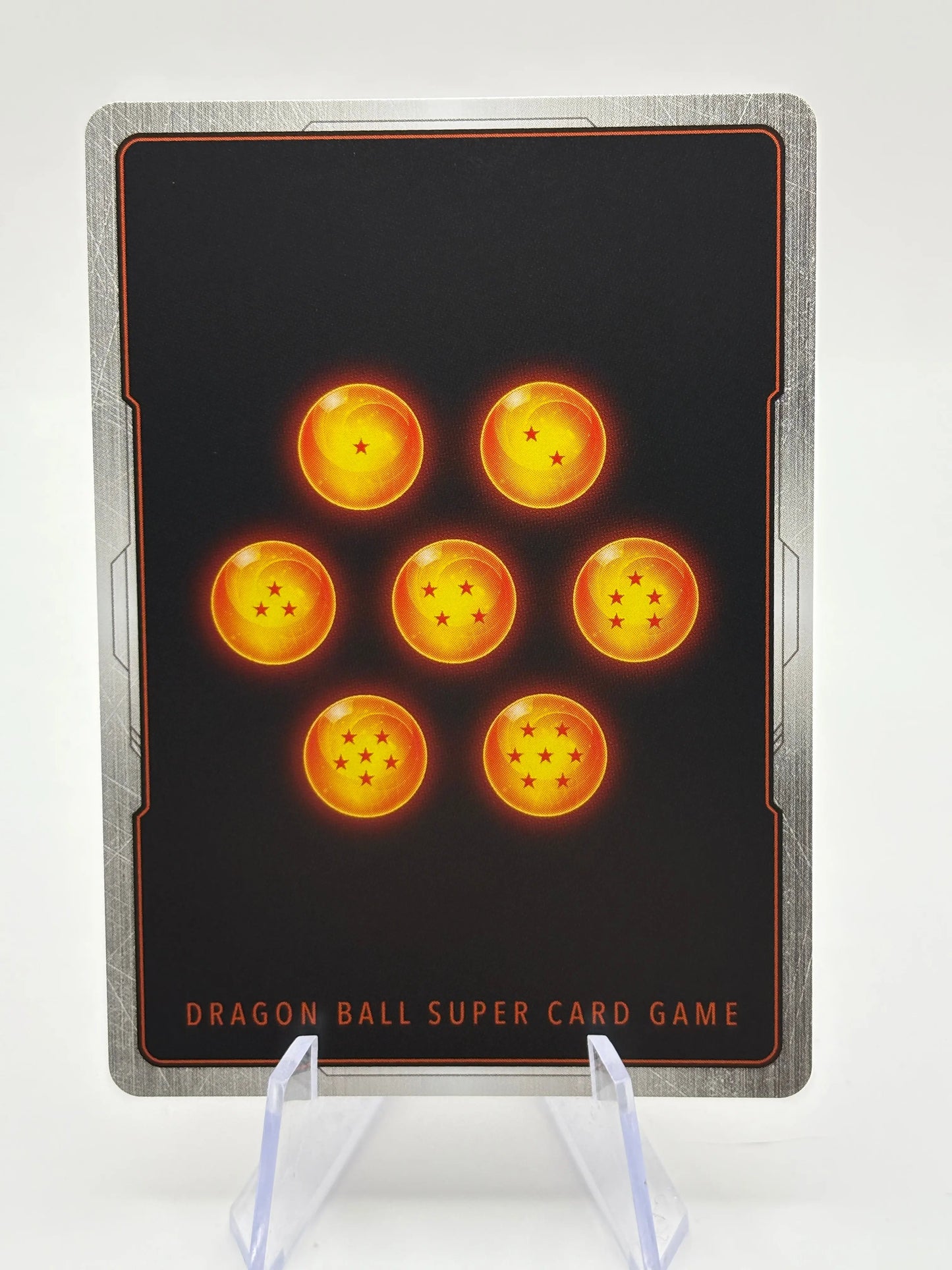 Dragon Ball Super Fusion World - Bulma FB02-130 SR* Alt Art NM FRENLY BRICKS - Open 7 Days