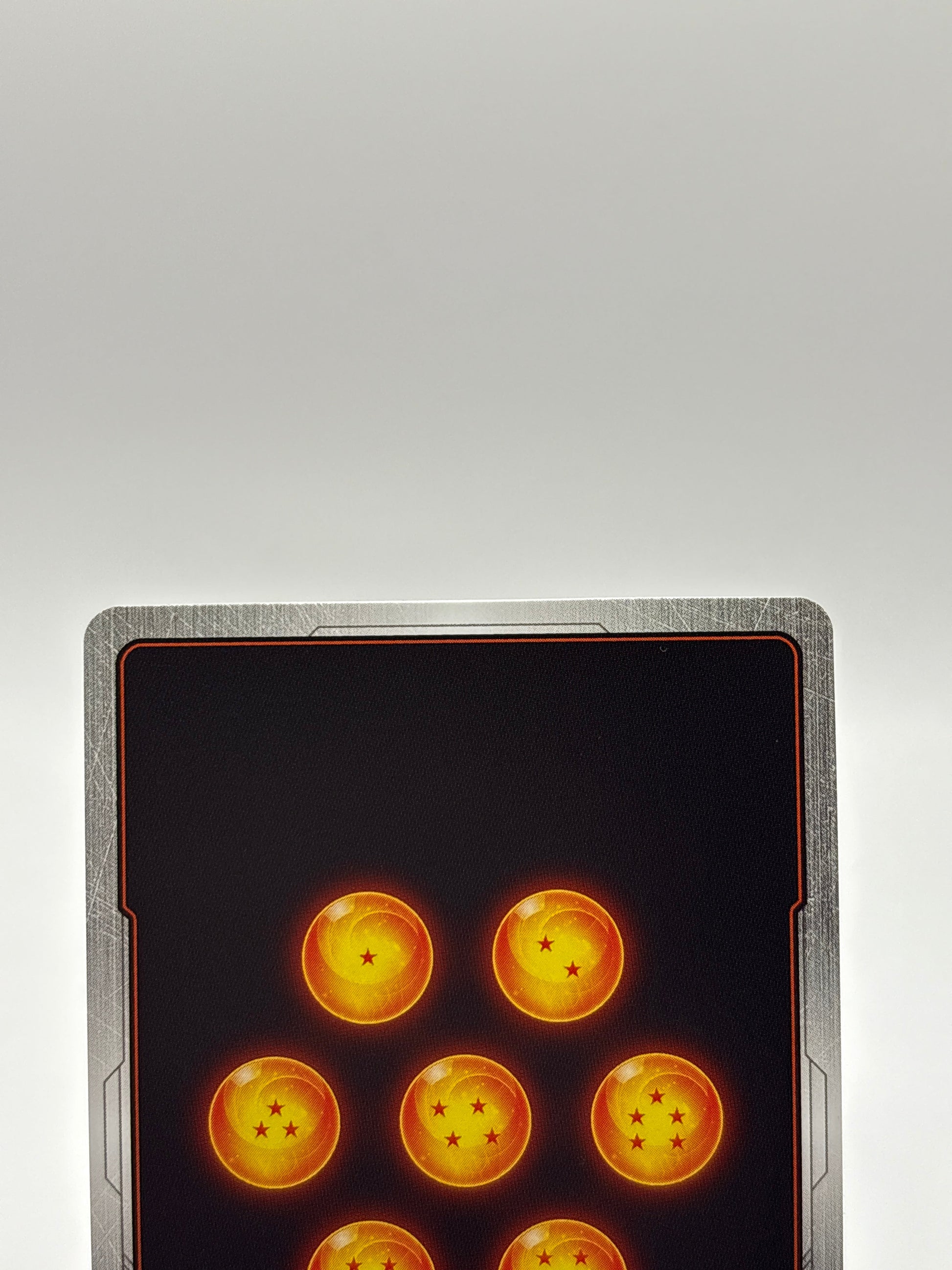 Dragon Ball Super Fusion World - Ginyu FB01-109 SR Alternate Art NM FRENLY BRICKS - Open 7 Days