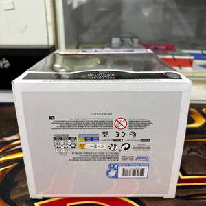 Funko POP! Deluxe: Disney the Nightmare Before Christmas 30th - Jack Skellington FRENLY BRICKS - Open 7 Days