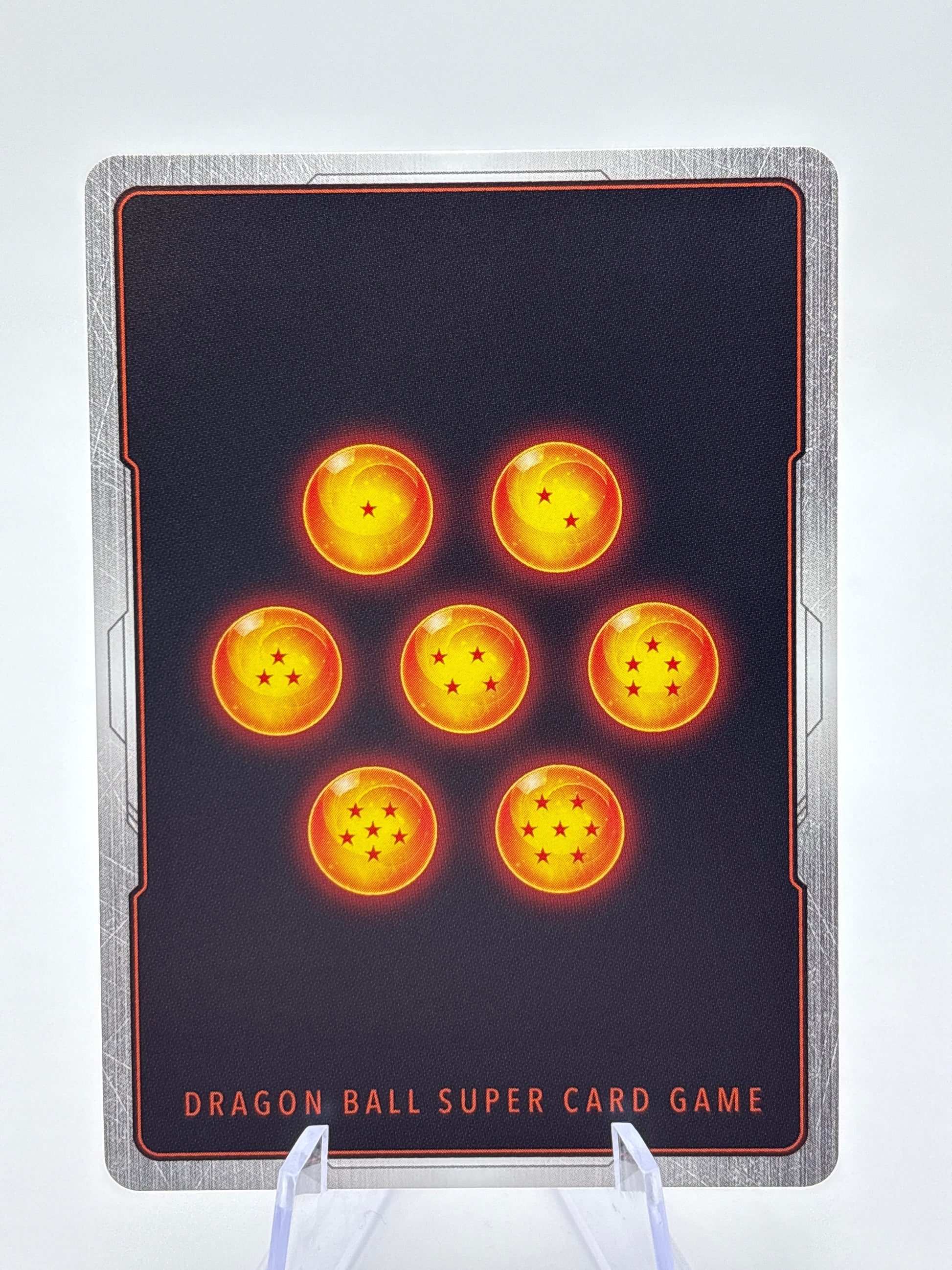 Dragon Ball Super Fusion World - 10x Kamehameha FB03-137 R Alternate Art FRENLY BRICKS - Open 7 Days