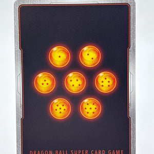 Dragon Ball Super Fusion World - 10x Kamehameha FB03-137 R Alternate Art FRENLY BRICKS - Open 7 Days