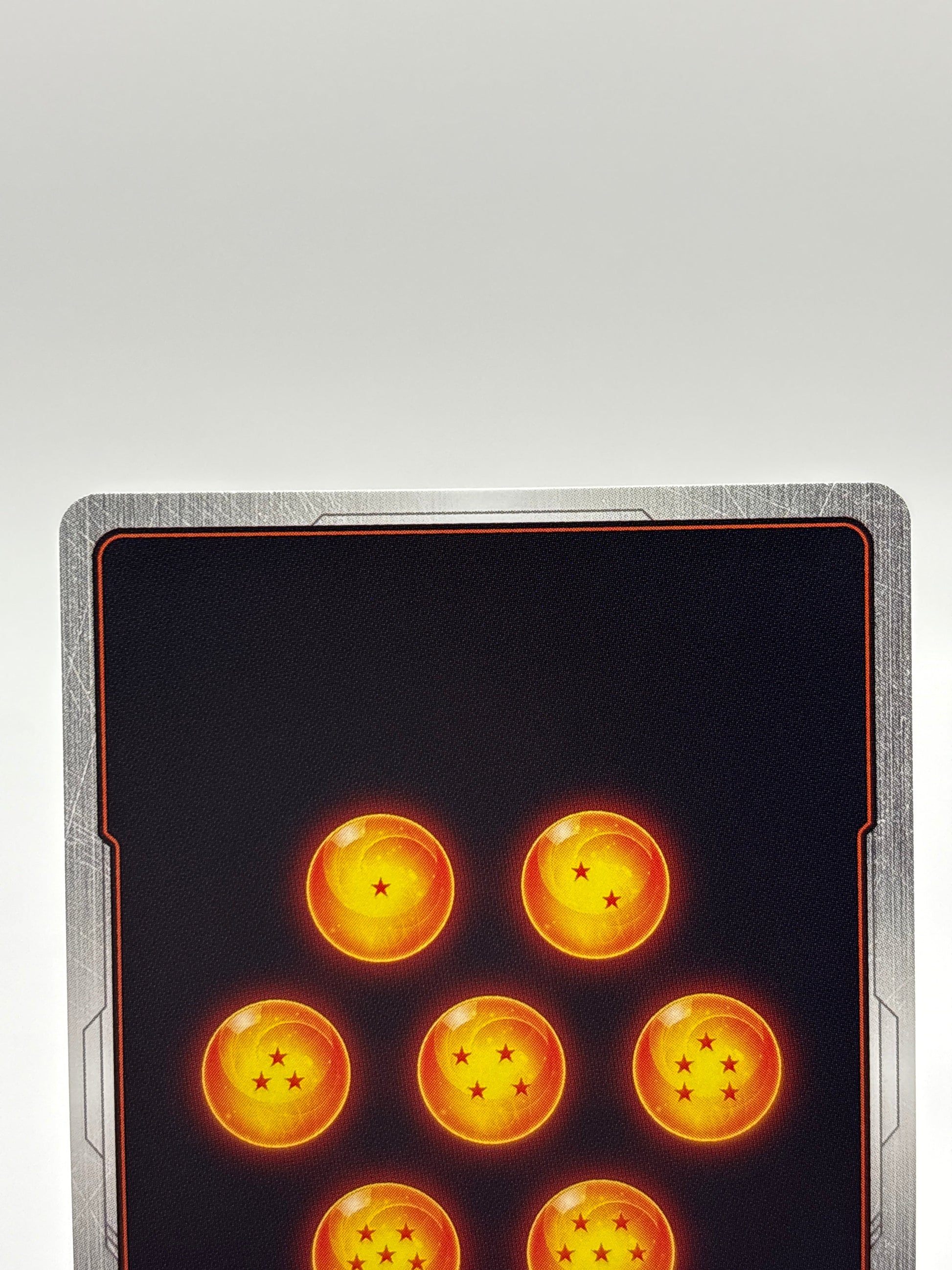 Dragon Ball Super Fusion World - 10x Kamehameha FB03-137 R Alternate Art FRENLY BRICKS - Open 7 Days