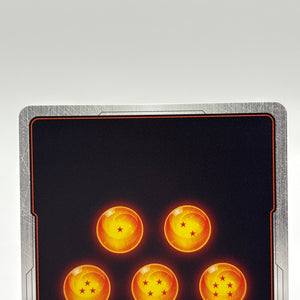 Dragon Ball Super Fusion World - 10x Kamehameha FB03-137 R Alternate Art FRENLY BRICKS - Open 7 Days