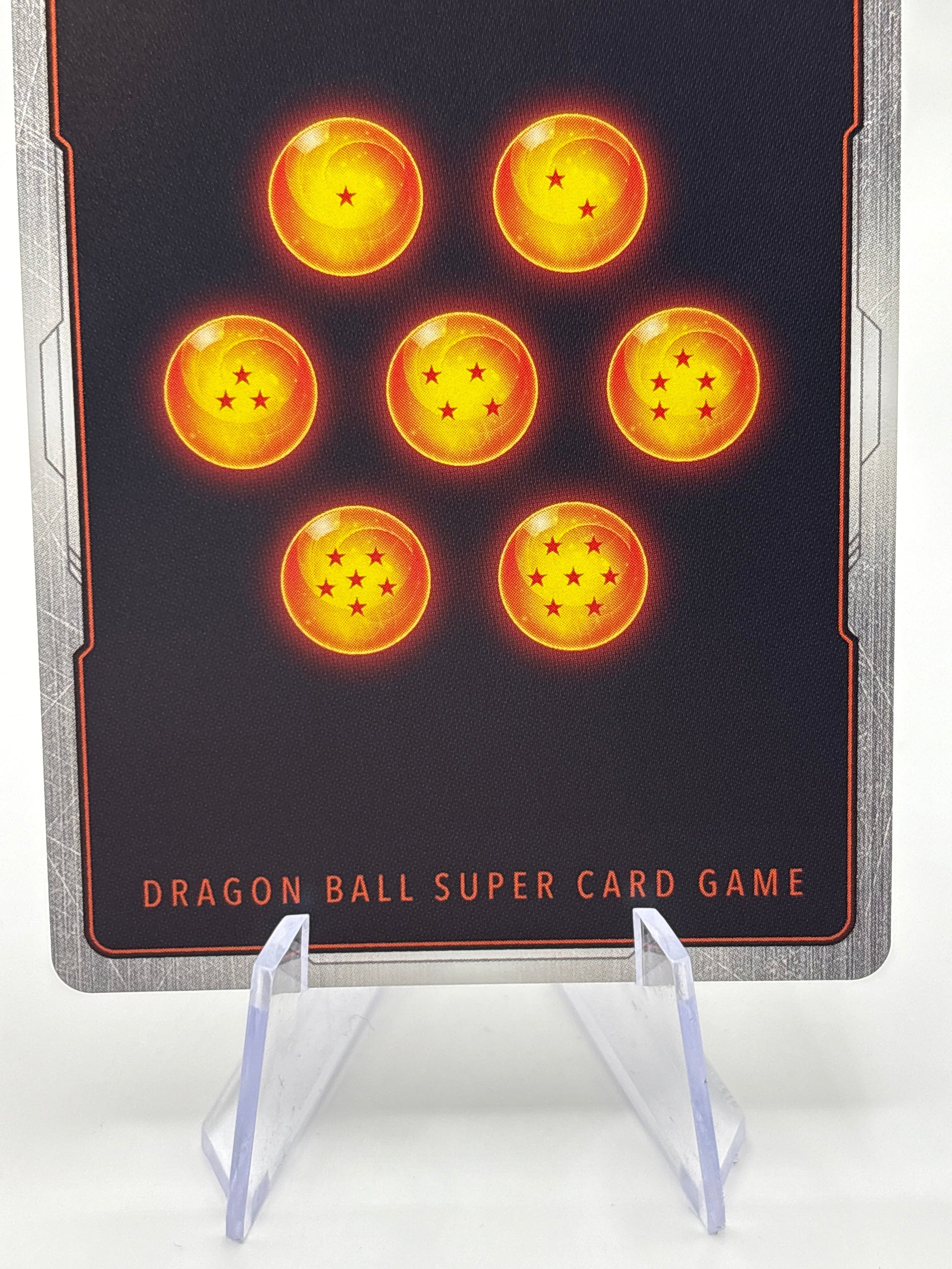 Dragon Ball Super Fusion World - 10x Kamehameha FB03-137 R Alternate Art FRENLY BRICKS - Open 7 Days