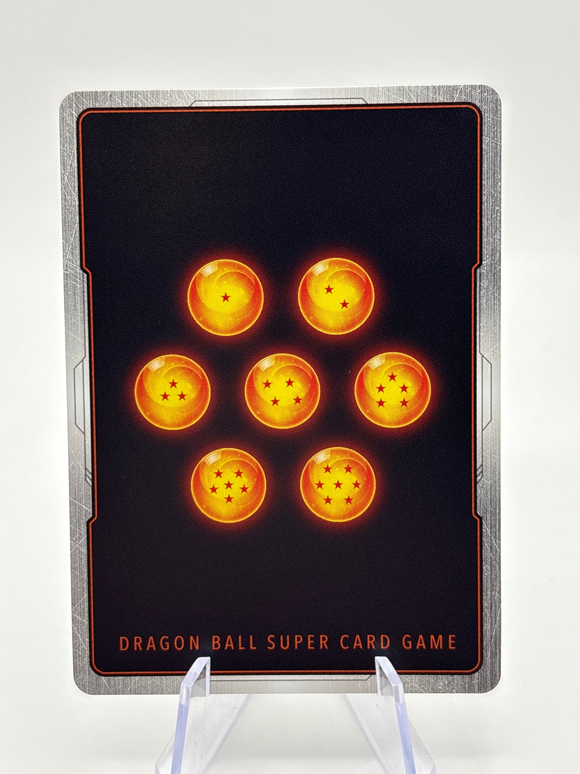 Dragon Ball Super Fusion World - Final Explosion FB03-102 R Alternate Art FRENLY BRICKS - Open 7 Days