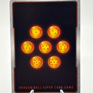 Dragon Ball Super Fusion World - Final Explosion FB03-102 R Alternate Art FRENLY BRICKS - Open 7 Days