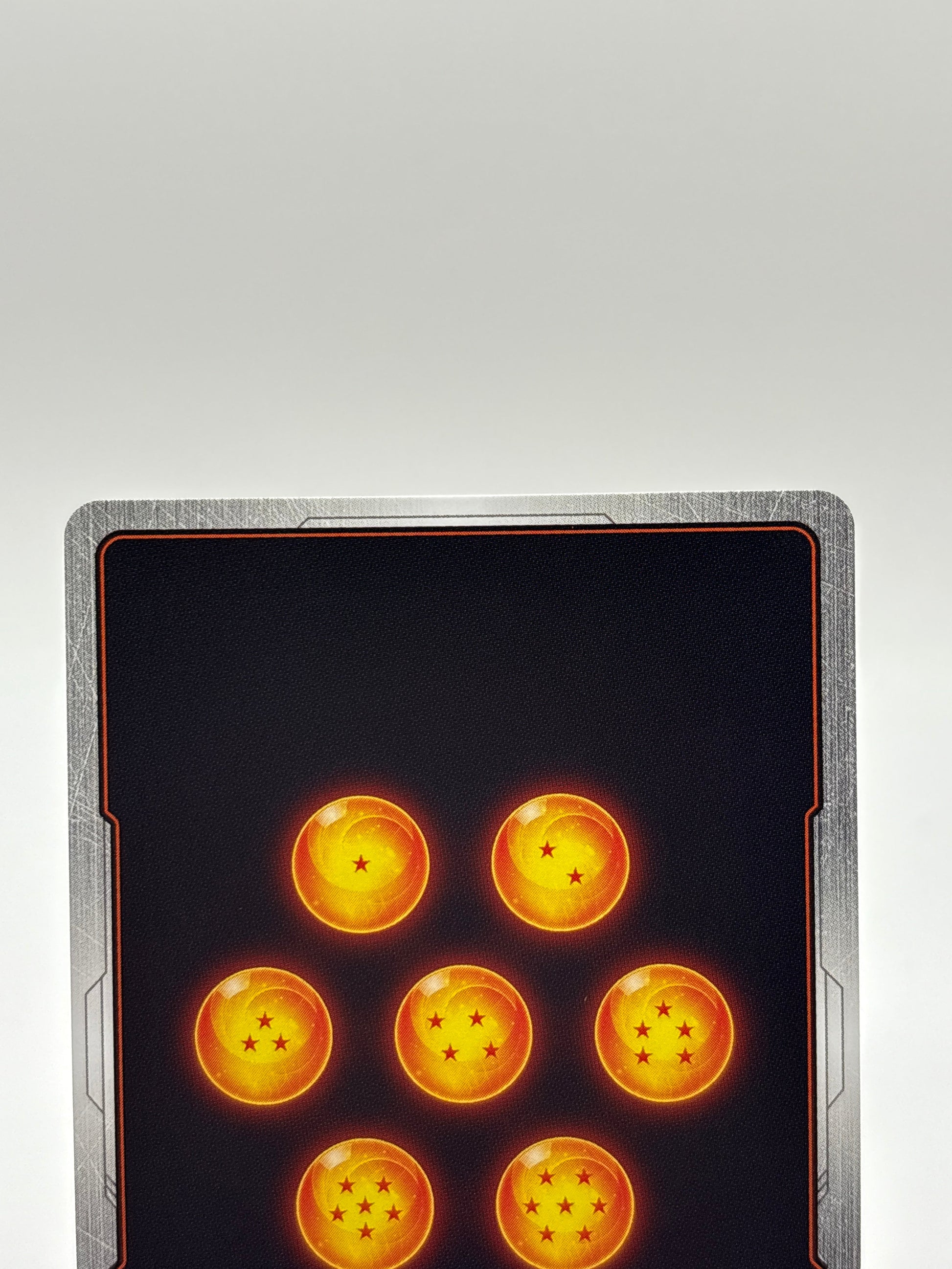 Dragon Ball Super Fusion World - Final Explosion FB03-102 R Alternate Art FRENLY BRICKS - Open 7 Days