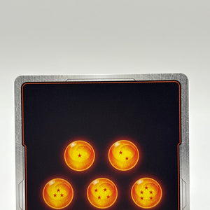 Dragon Ball Super Fusion World - Final Explosion FB03-102 R Alternate Art FRENLY BRICKS - Open 7 Days