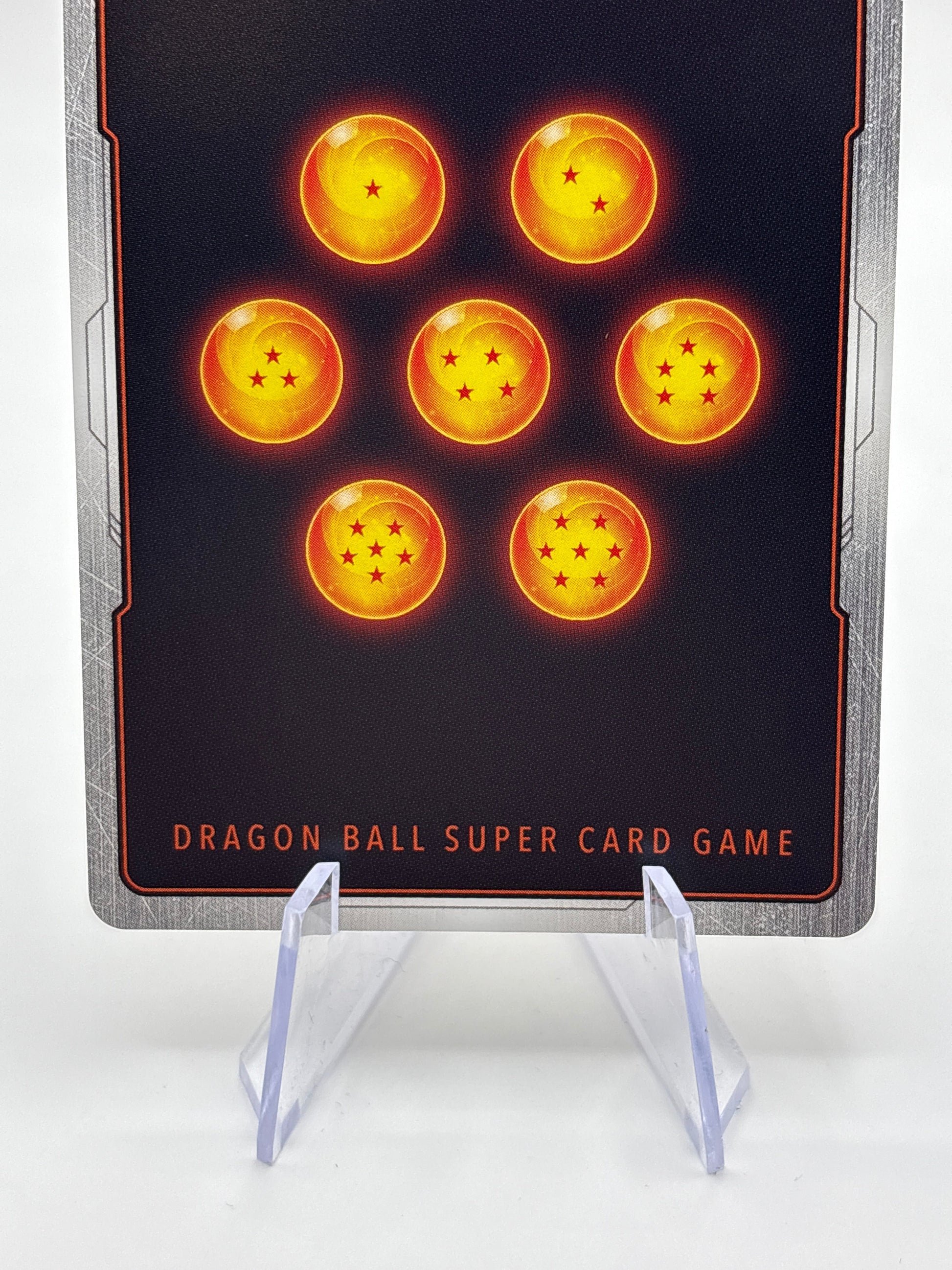 Dragon Ball Super Fusion World - Final Explosion FB03-102 R Alternate Art FRENLY BRICKS - Open 7 Days