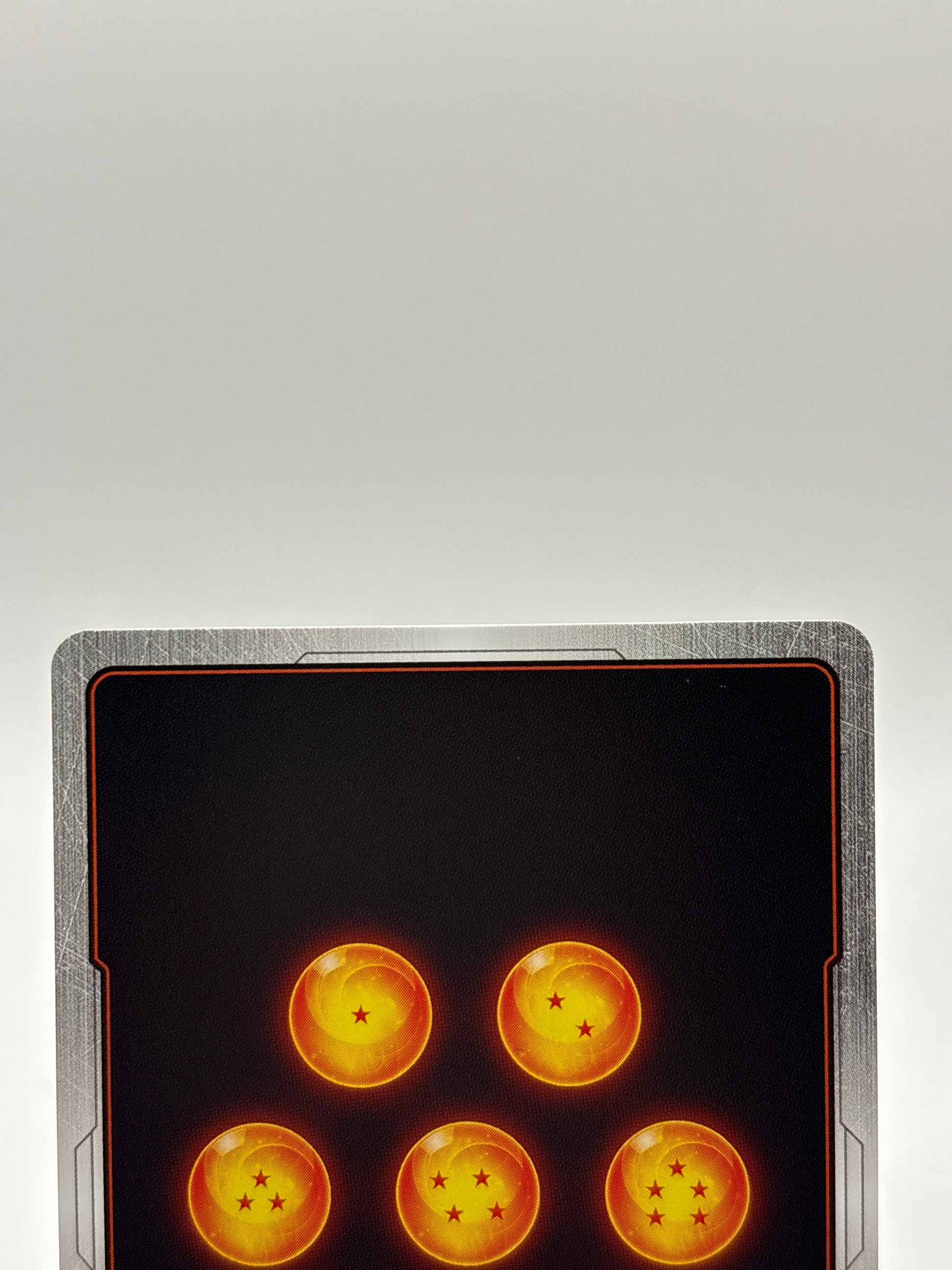 Dragon Ball Super Fusion World - Son Goku : GT FB03-140 SCR FRENLY BRICKS - Open 7 Days