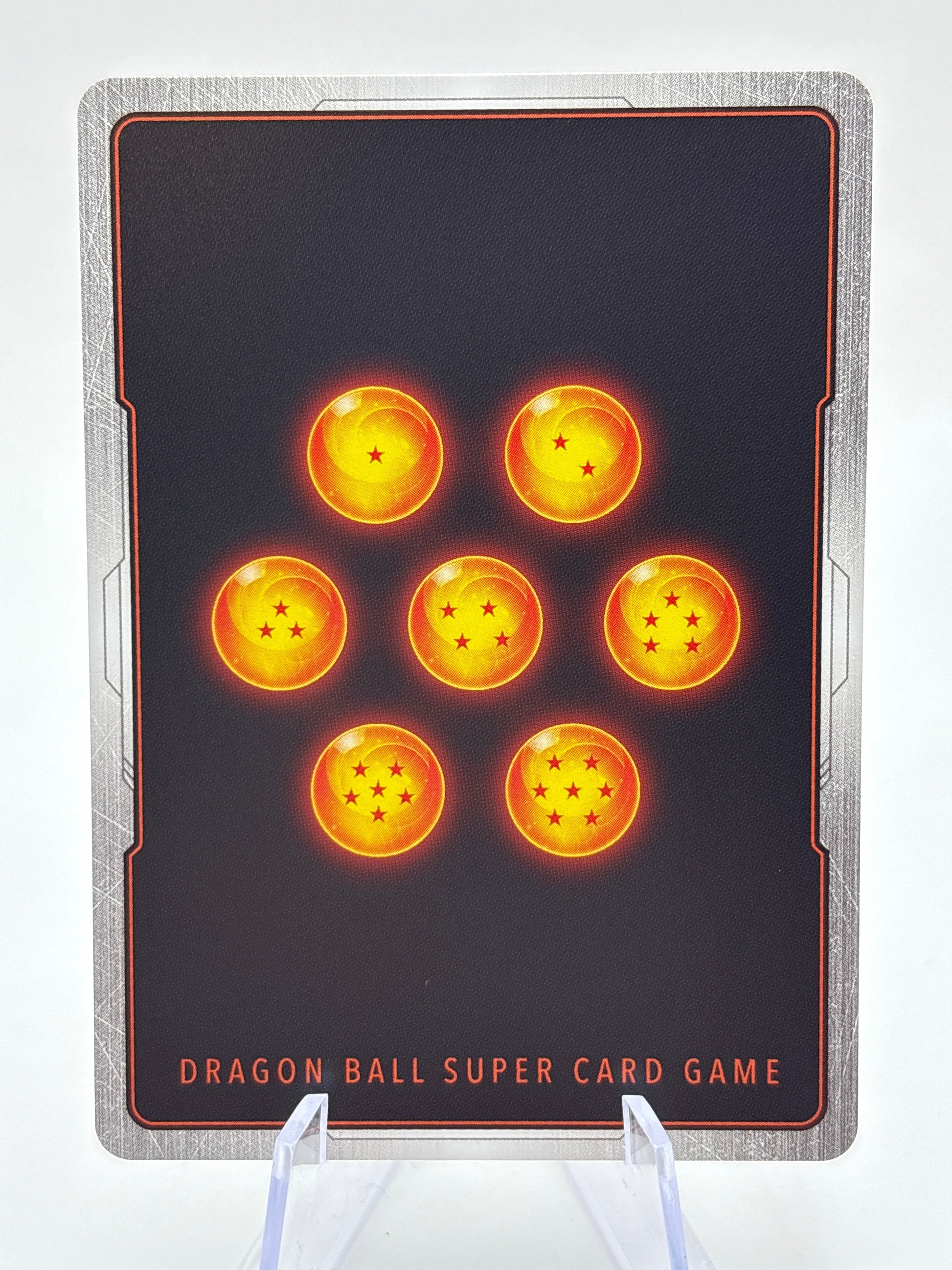 Dragon Ball Super Fusion World - Son Gohan : Youth FB03-139 SCR Alt Art FRENLY BRICKS - Open 7 Days