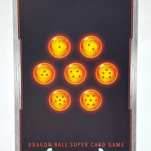 Dragon Ball Super Fusion World - Son Gohan : Youth FB03-139 SCR Alt Art FRENLY BRICKS - Open 7 Days
