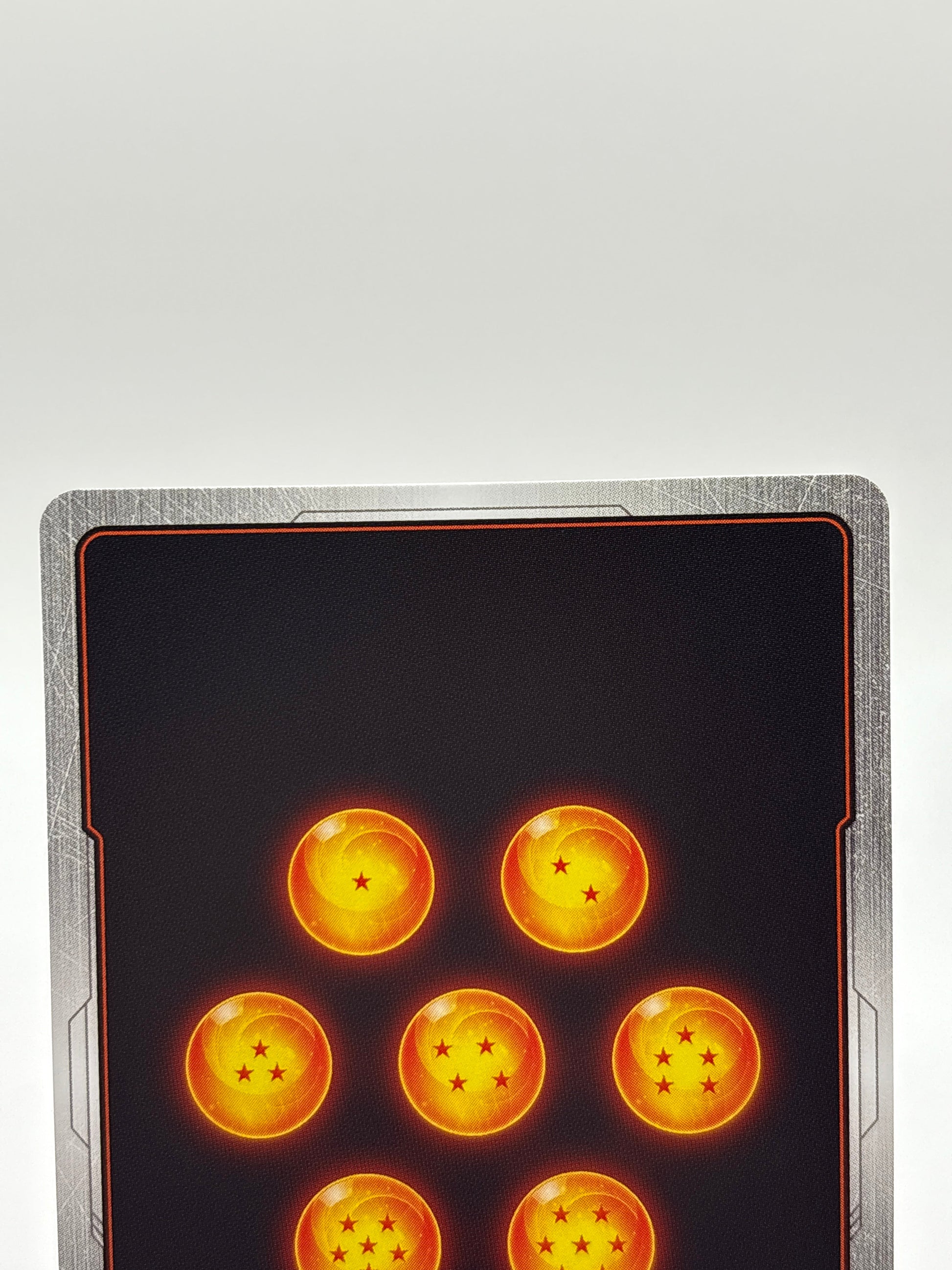 Dragon Ball Super Fusion World - Son Gohan : Youth FB03-139 SCR Alt Art FRENLY BRICKS - Open 7 Days