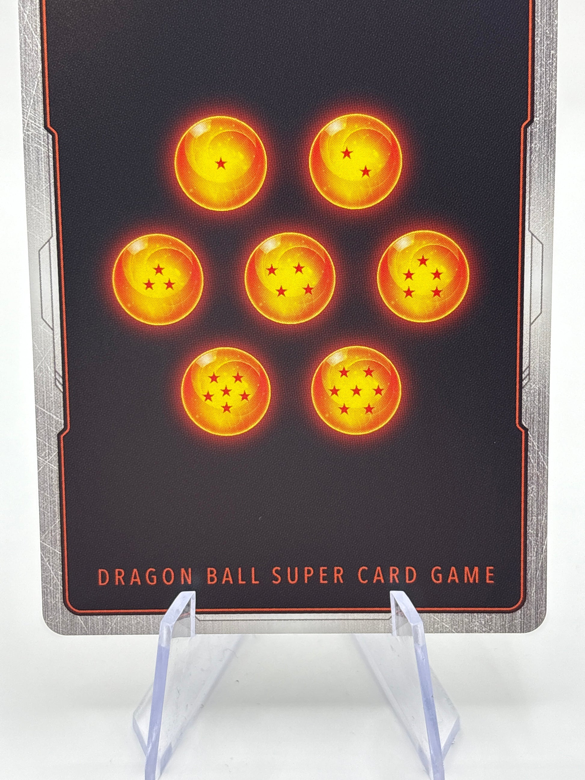 Dragon Ball Super Fusion World - Son Gohan : Youth FB03-139 SCR Alt Art FRENLY BRICKS - Open 7 Days