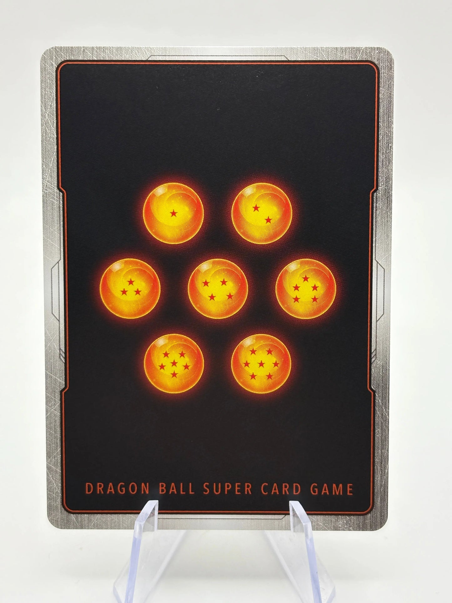 Dragon Ball Super Fusion World - Son Gohan : Youth FB07-106 R* Alt Art (1) FRENLY BRICKS - Open 7 Days