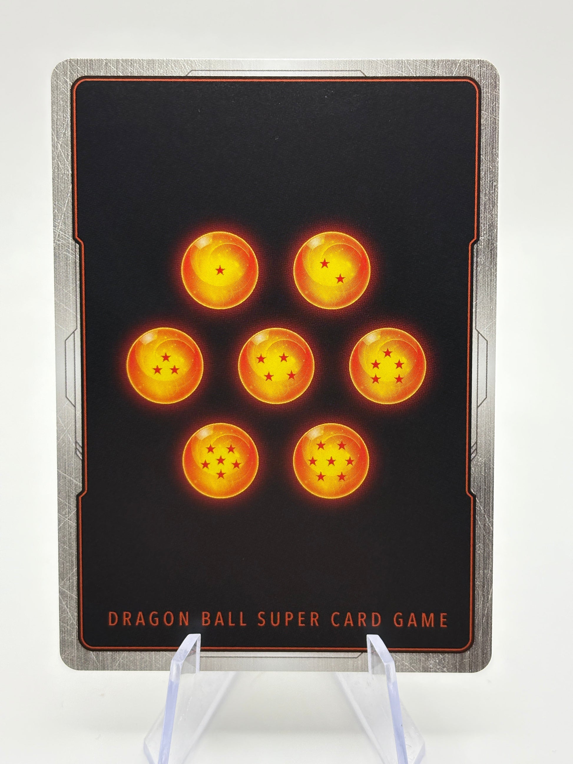 Dragon Ball Super Fusion World - Son Gohan : Youth FB07-106 R* Alt Art (1) FRENLY BRICKS - Open 7 Days