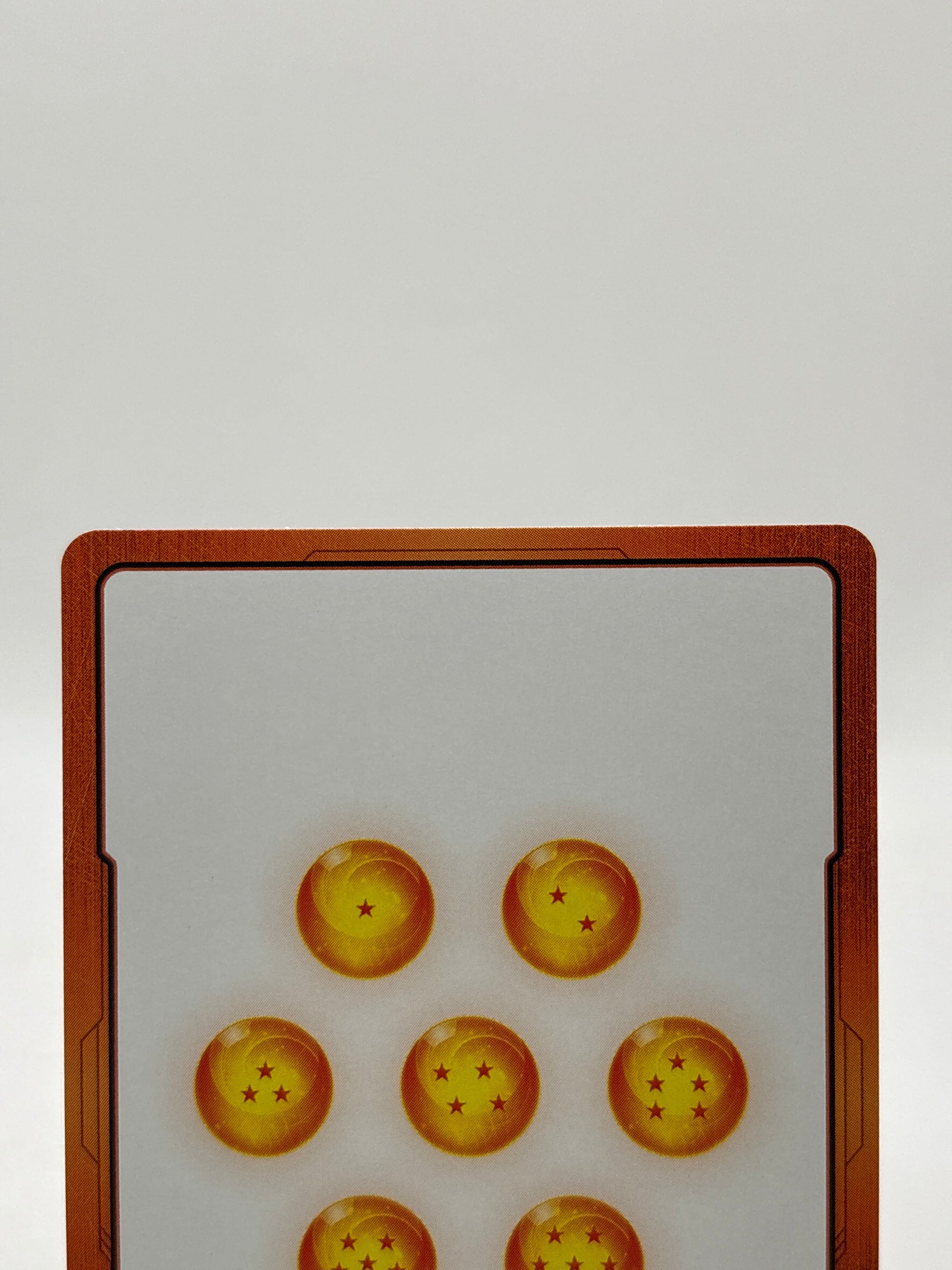 Dragon Ball Super Fusion World - Energy Marker E01-02 Promo Vegeta FRENLY BRICKS - Open 7 Days