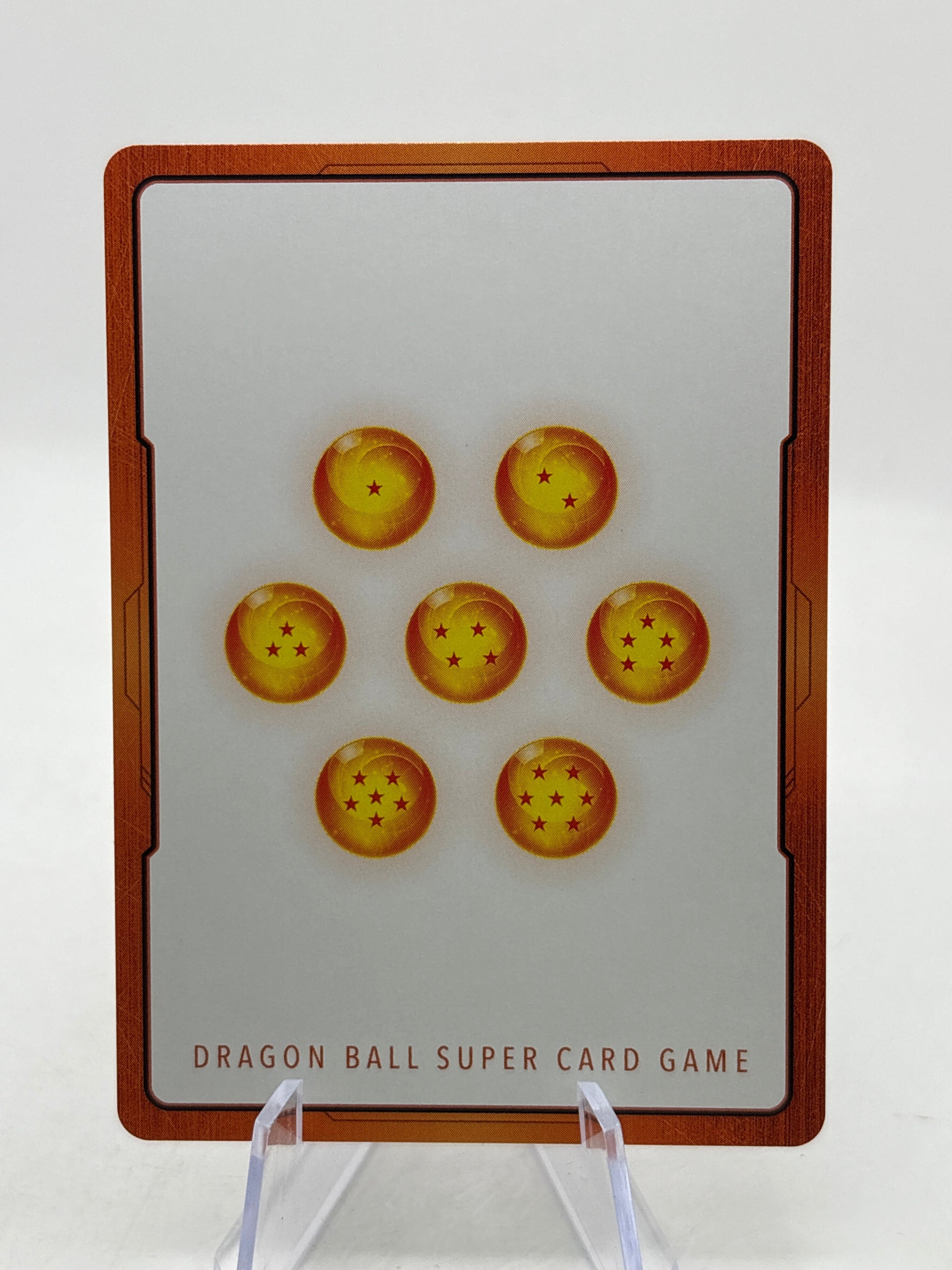 Dragon Ball Super Fusion World - Energy Marker E01-04 Promo Frieza FRENLY BRICKS - Open 7 Days