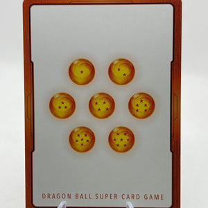 Dragon Ball Super Fusion World - Energy Marker E01-04 Promo Frieza FRENLY BRICKS - Open 7 Days